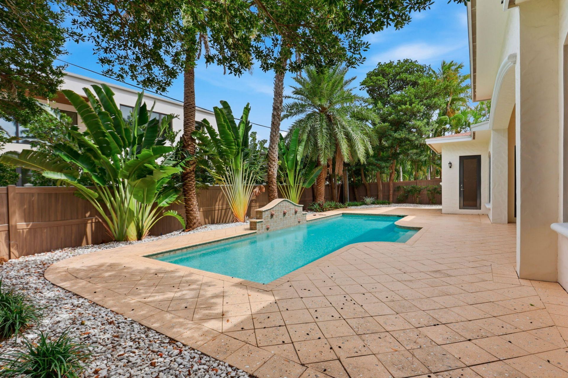 260 NE Wavecrest Court, Boca Raton, FL 33432 Photo