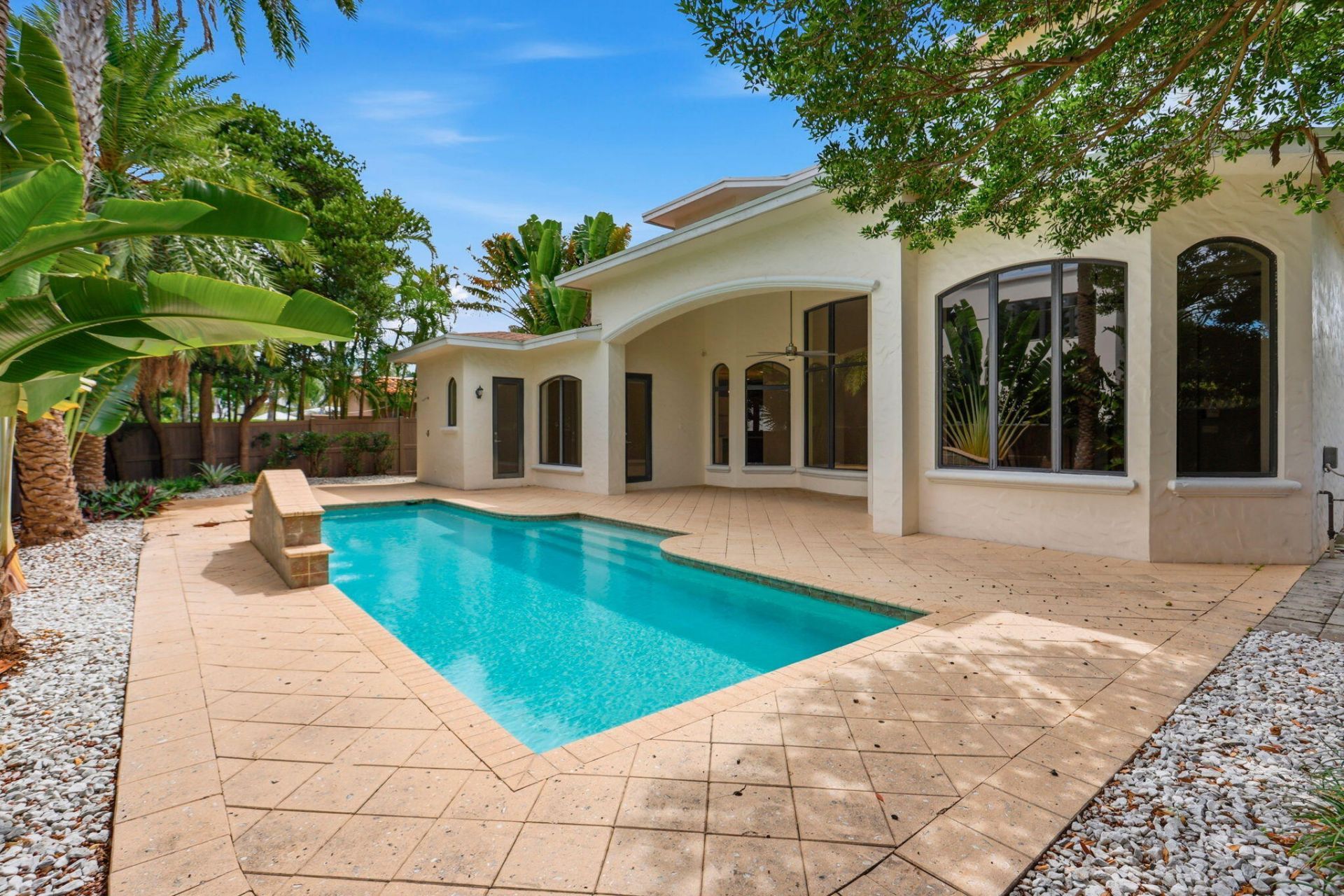 260 NE Wavecrest Court, Boca Raton, FL 33432 Photo