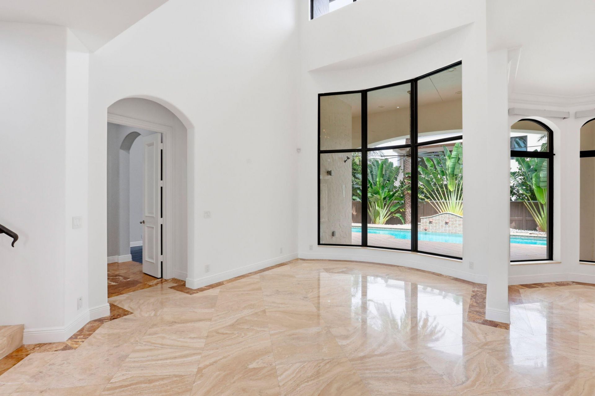 260 NE Wavecrest Court, Boca Raton, FL 33432 Photo