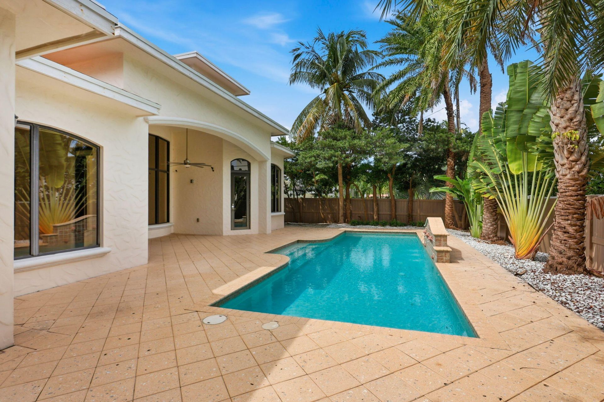 260 NE Wavecrest Court, Boca Raton, FL 33432 Photo