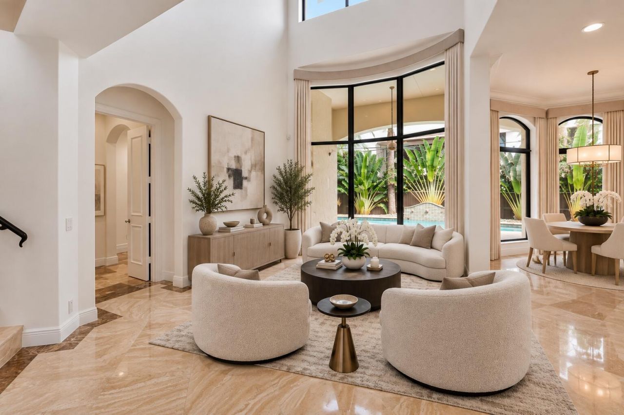 260 NE Wavecrest Court, Boca Raton, FL 33432 Photo