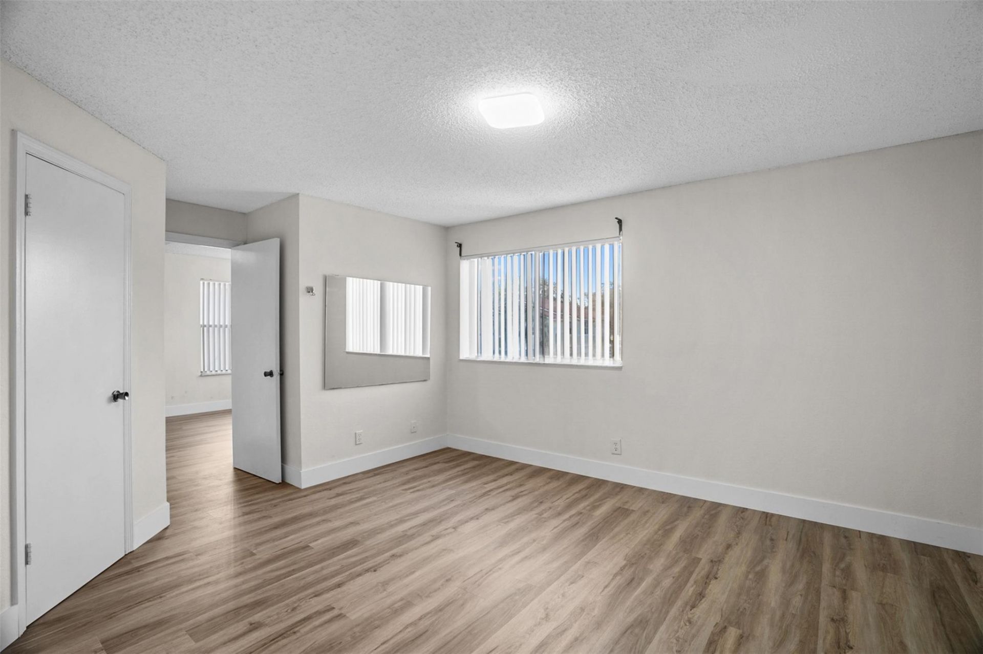 12730 Vista Isles Drive, Unit 821, Sunrise, FL 33325 Photo