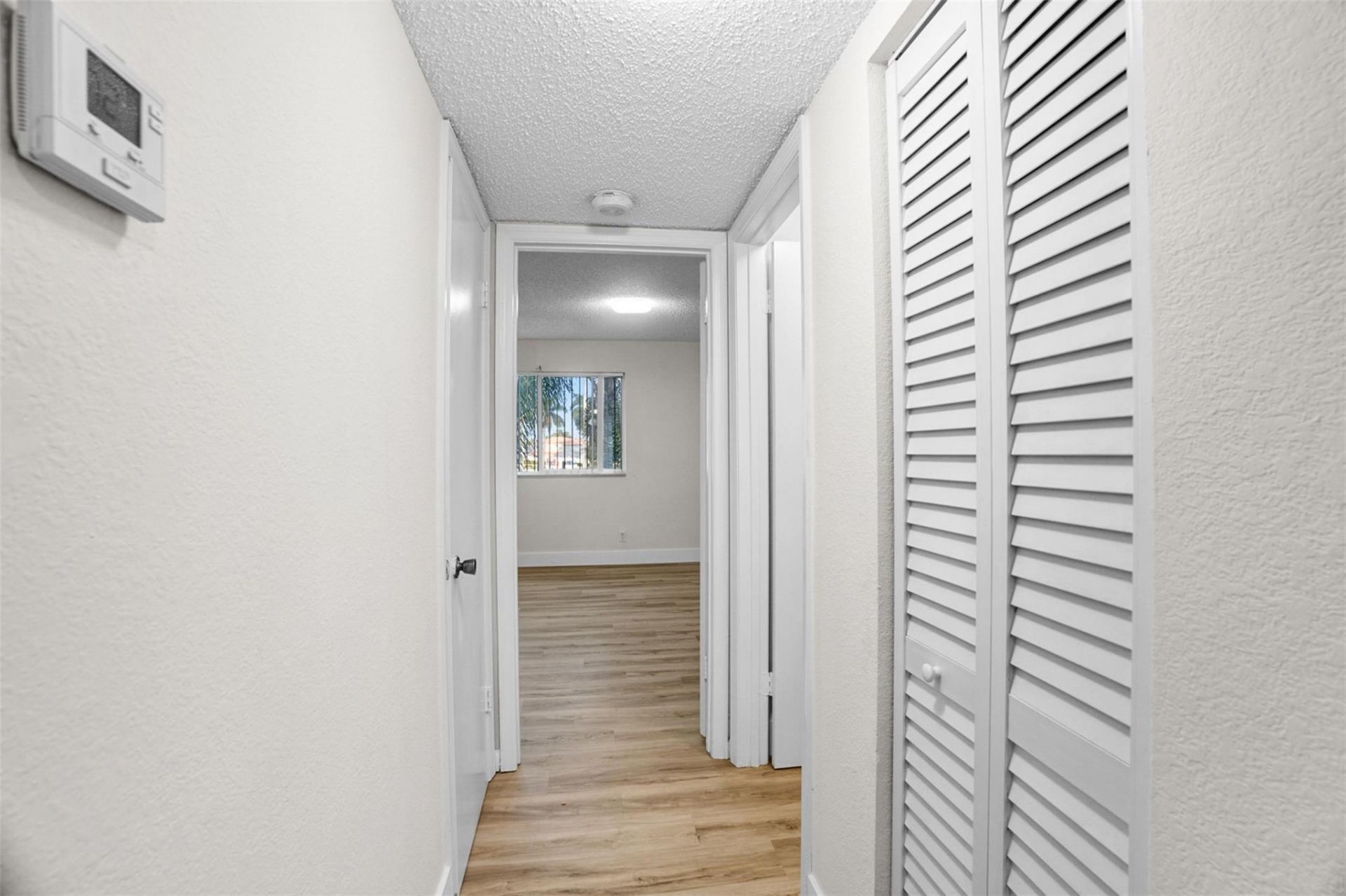 12730 Vista Isles Drive, Unit 821, Sunrise, FL 33325 Photo