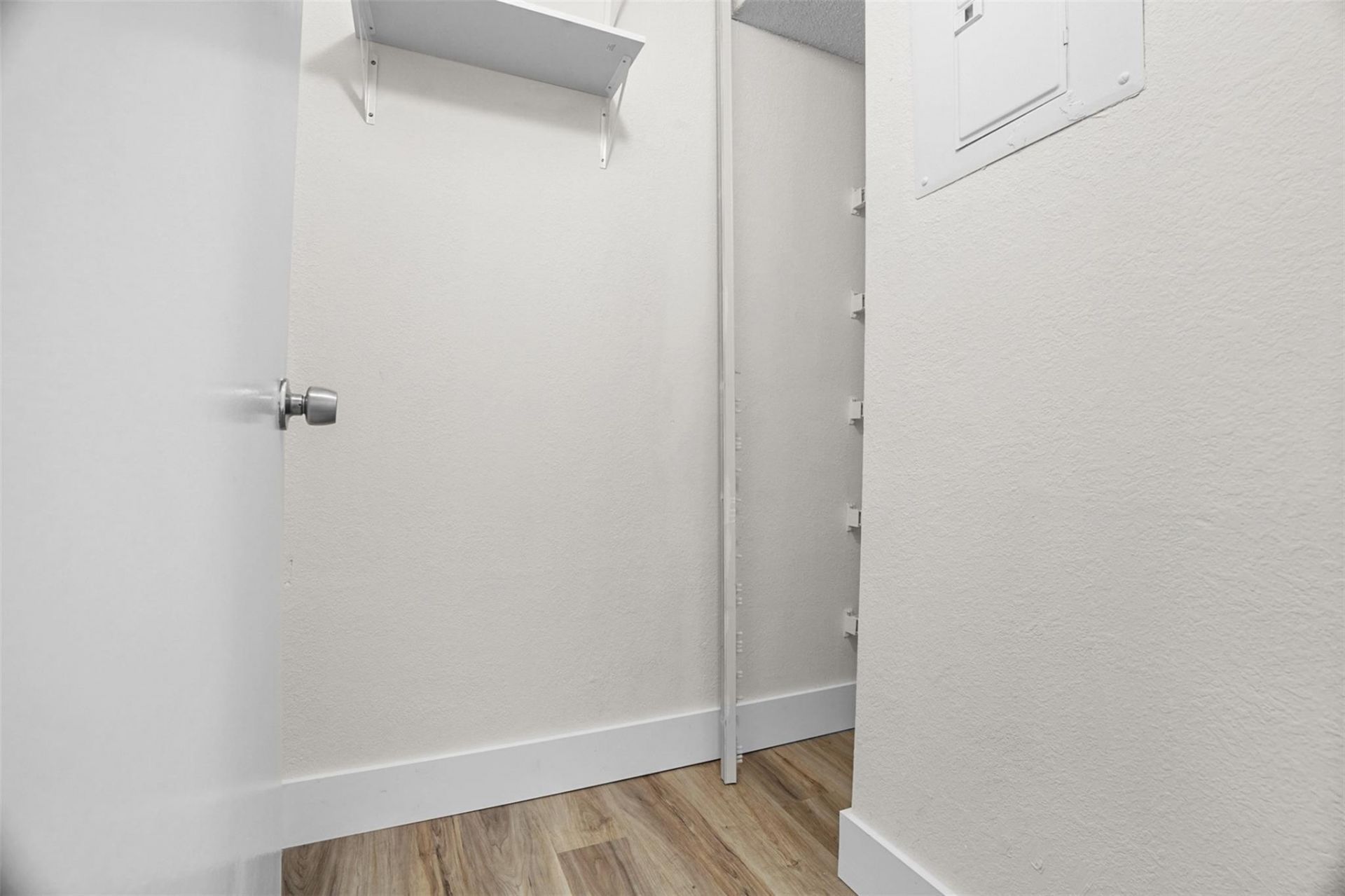 12730 Vista Isles Drive, Unit 821, Sunrise, FL 33325 Photo