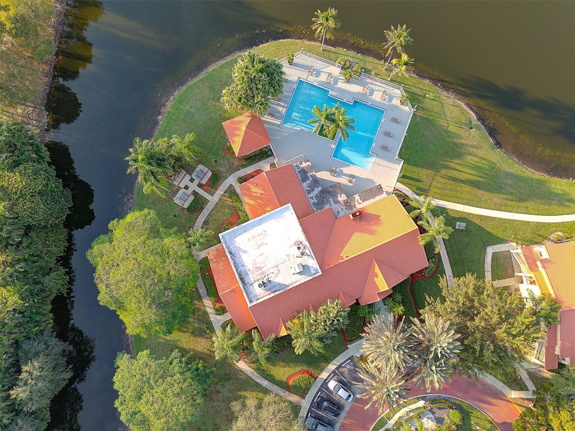 12730 Vista Isles Drive, Unit 821, Sunrise, FL 33325 Photo