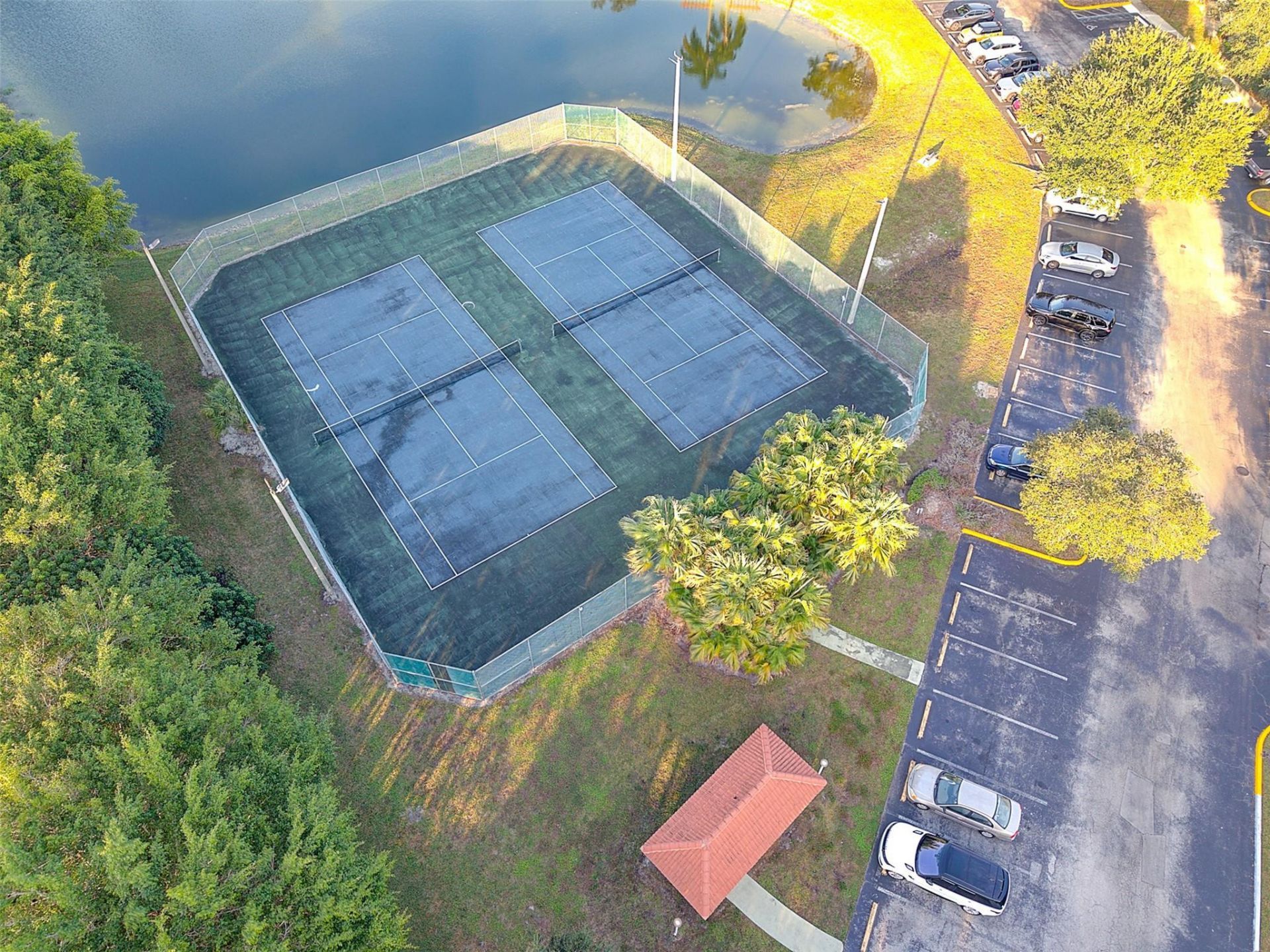 12730 Vista Isles Drive, Unit 821, Sunrise, FL 33325 Photo