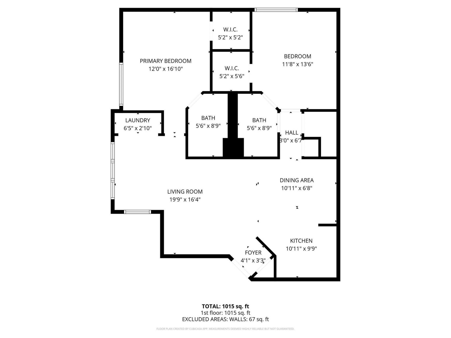 12730 Vista Isles Drive, Unit 821, Sunrise, FL 33325 Photo