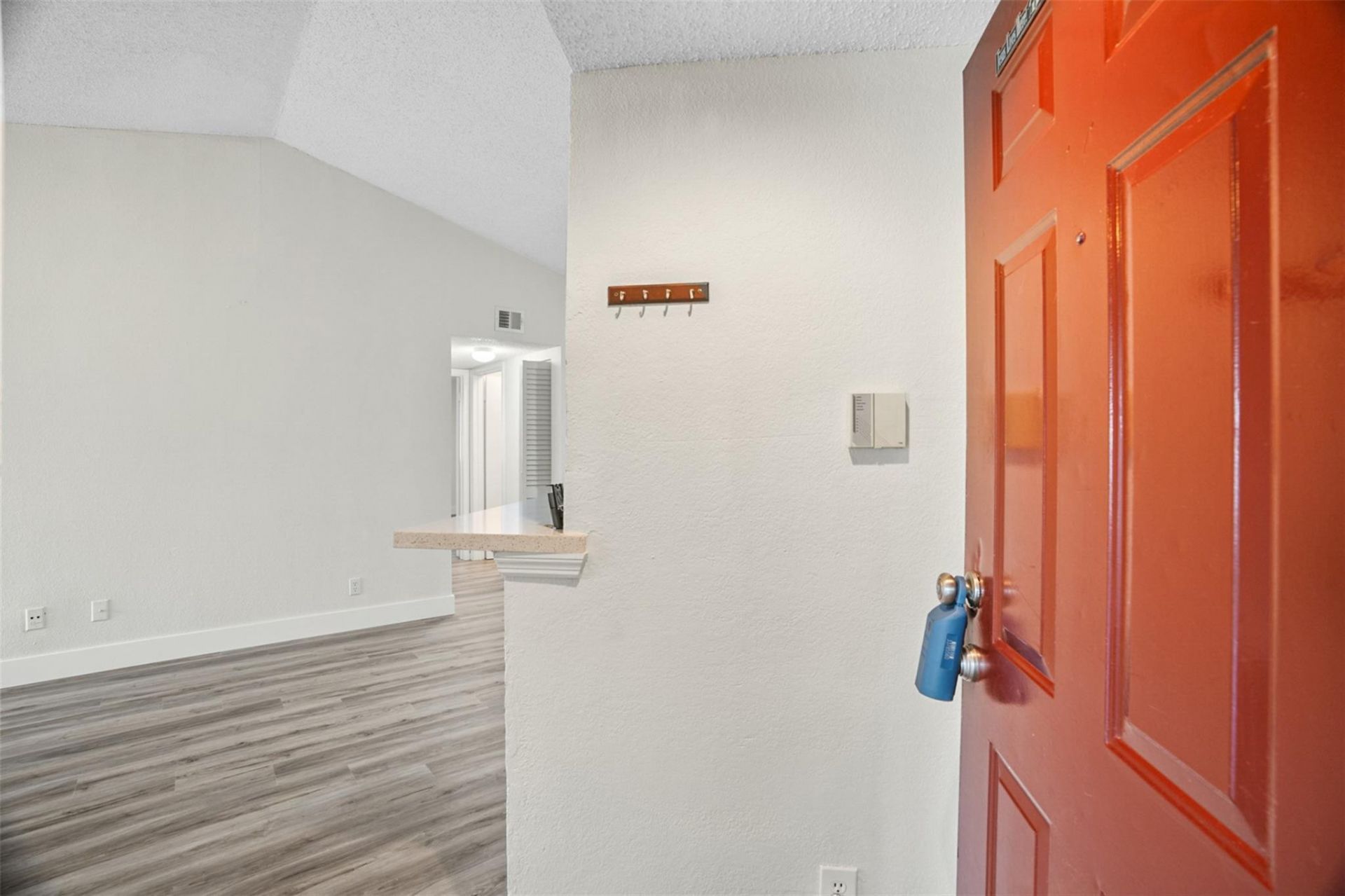 12730 Vista Isles Drive, Unit 821, Sunrise, FL 33325 Photo