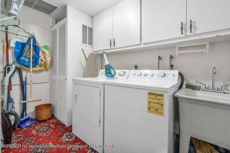 150 Bradley 0403 Place, Unit 403, Palm Beach, FL 33480 Photo
