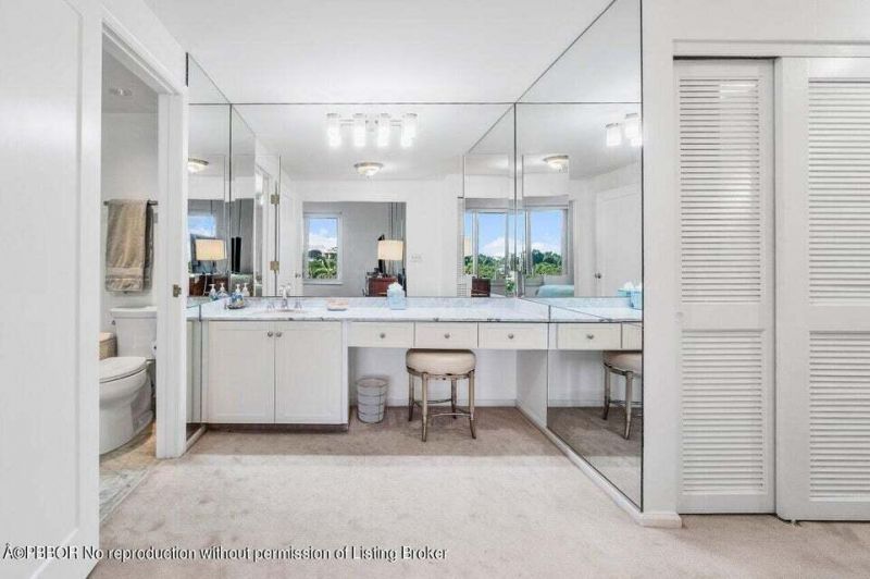 150 Bradley 0403 Place, Unit 403, Palm Beach, FL 33480 Photo
