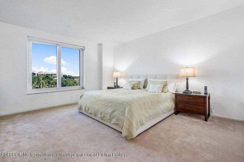 150 Bradley 0403 Place, Unit 403, Palm Beach, FL 33480 Photo