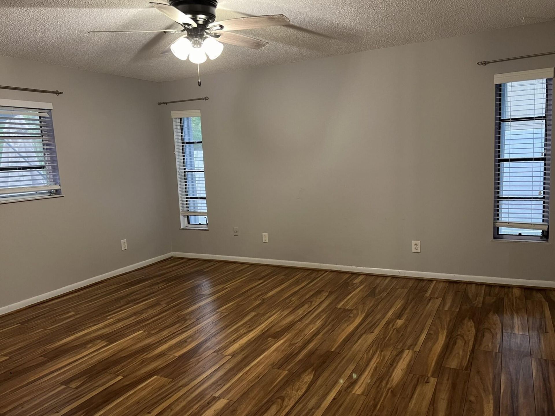 1916 Coconut Drive, Fort Pierce, FL 34949 Photo