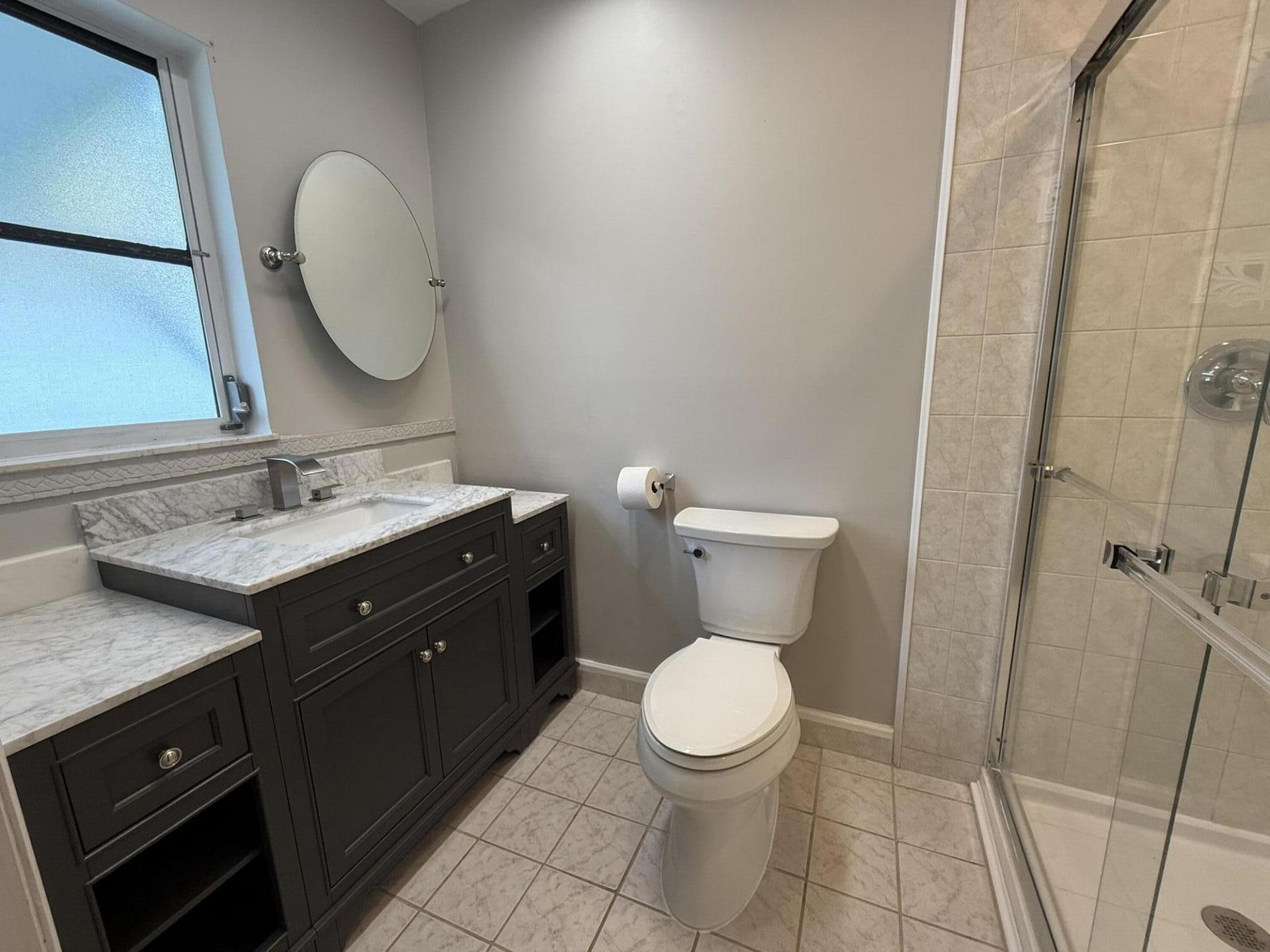 1916 Coconut Drive, Fort Pierce, FL 34949 Photo