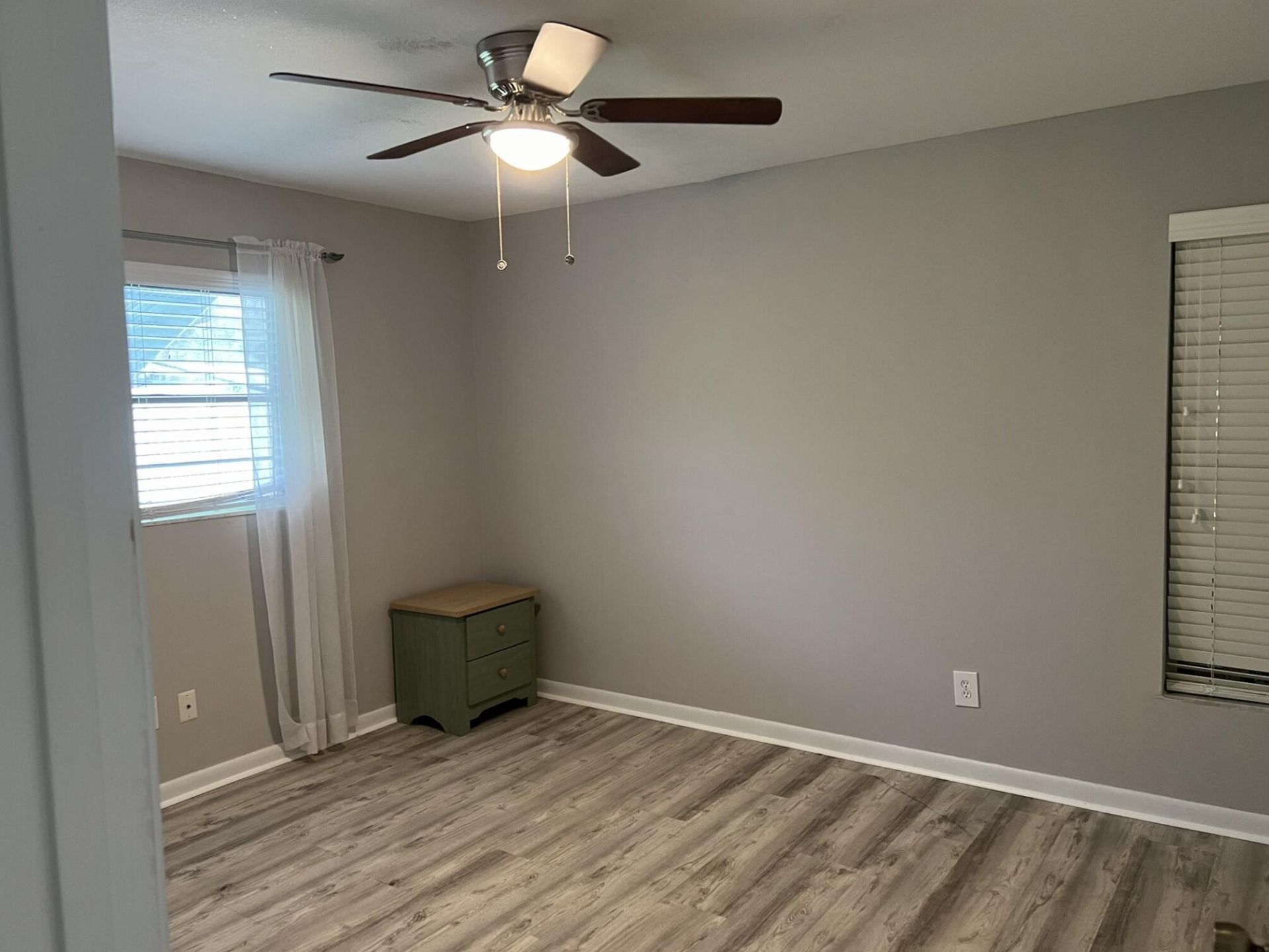 1916 Coconut Drive, Fort Pierce, FL 34949 Photo