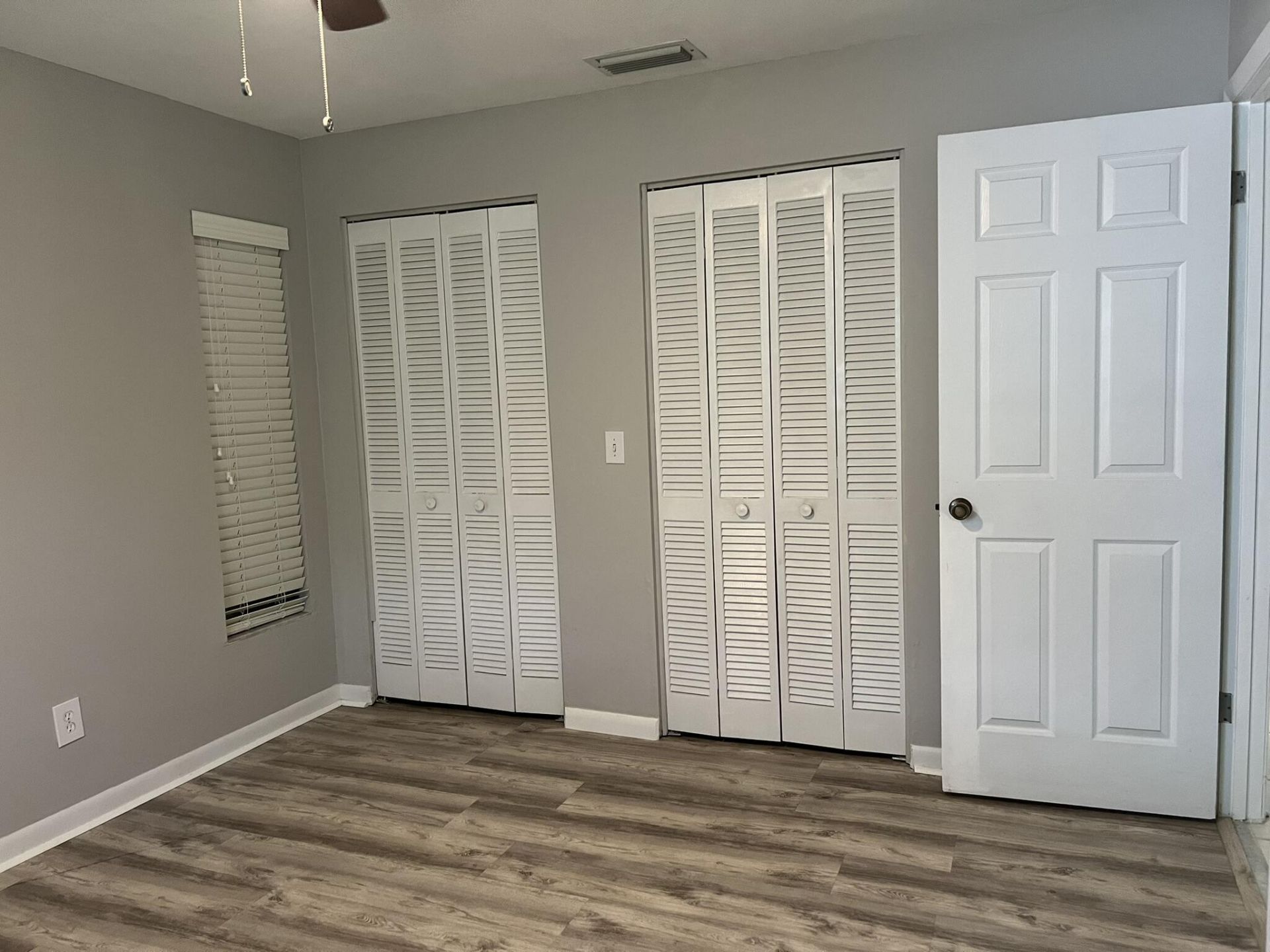 1916 Coconut Drive, Fort Pierce, FL 34949 Photo