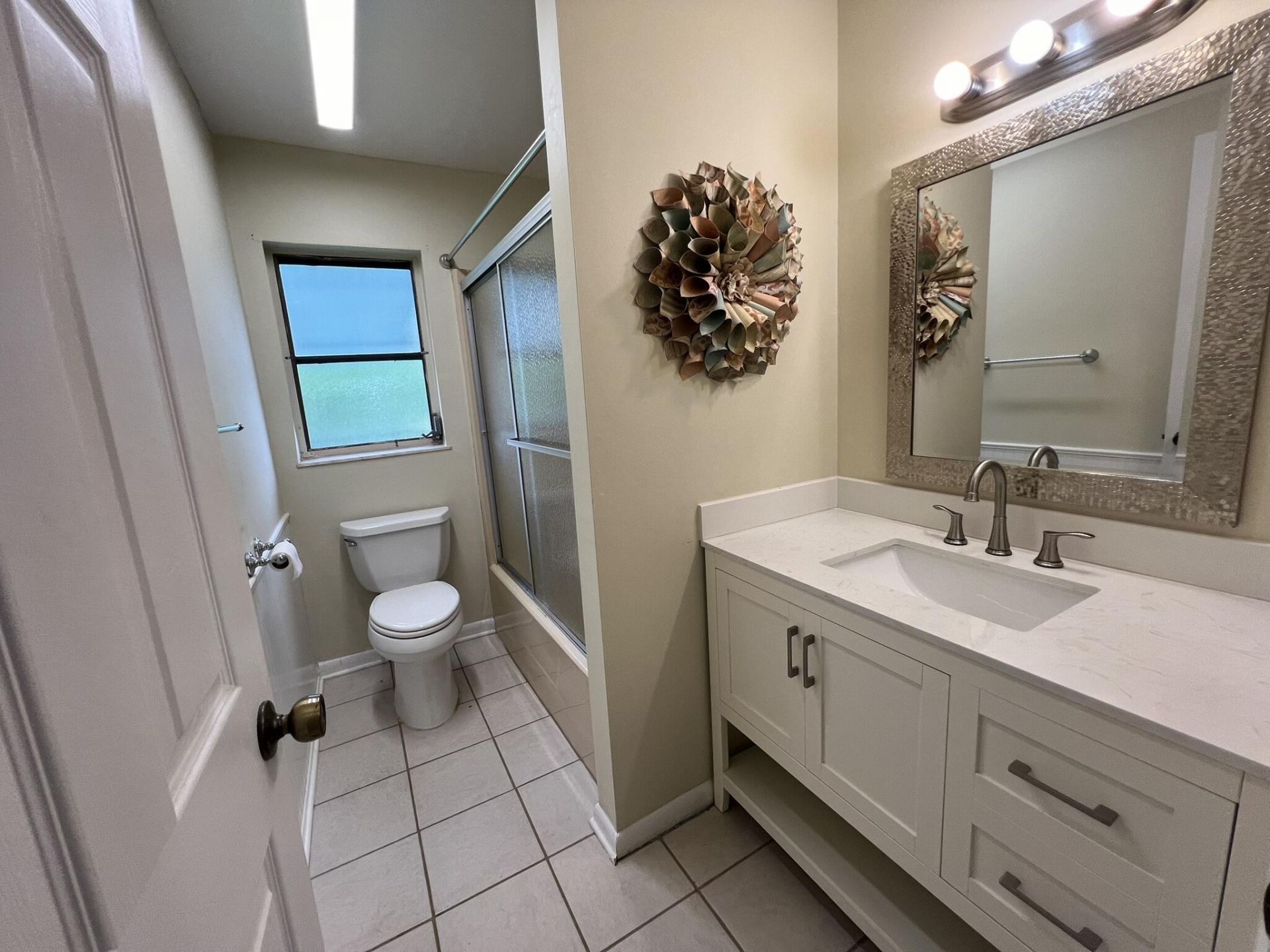 1916 Coconut Drive, Fort Pierce, FL 34949 Photo