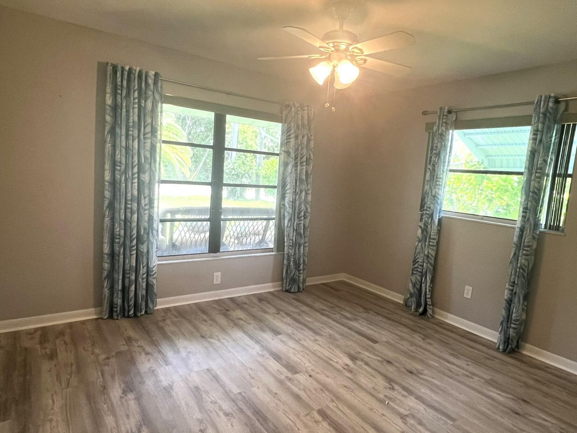1916 Coconut Drive, Fort Pierce, FL 34949 Photo