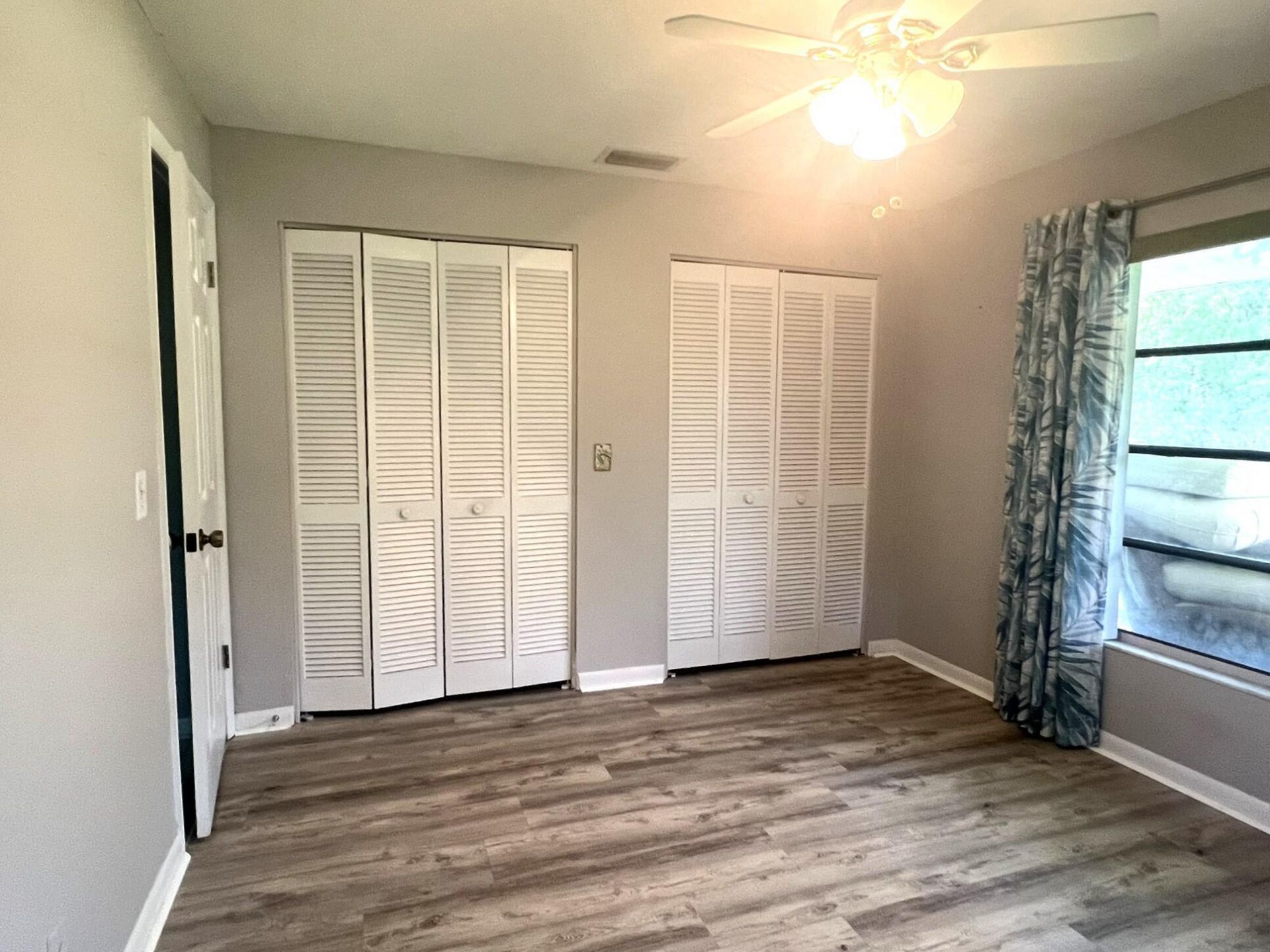 1916 Coconut Drive, Fort Pierce, FL 34949 Photo