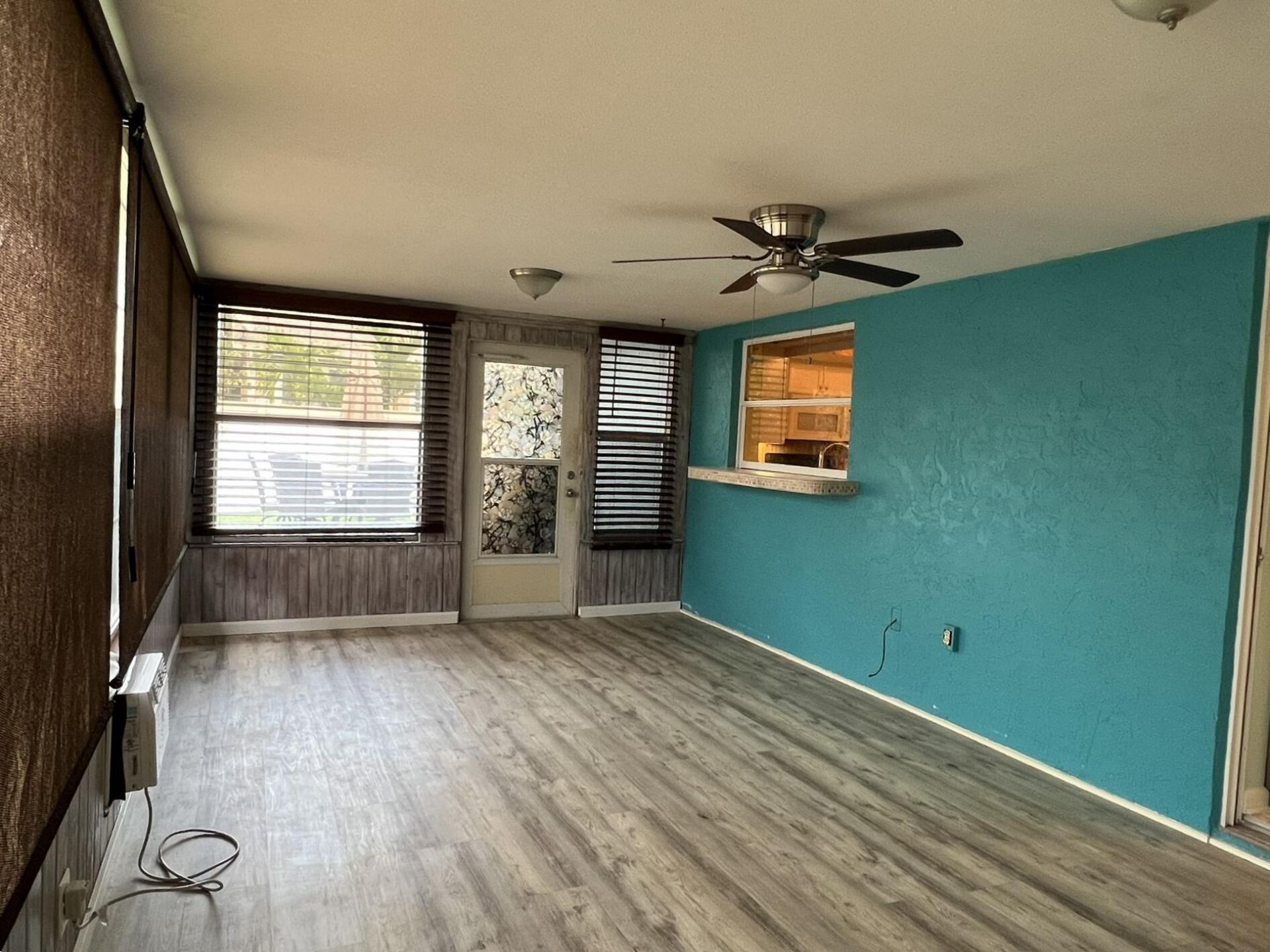 1916 Coconut Drive, Fort Pierce, FL 34949 Photo