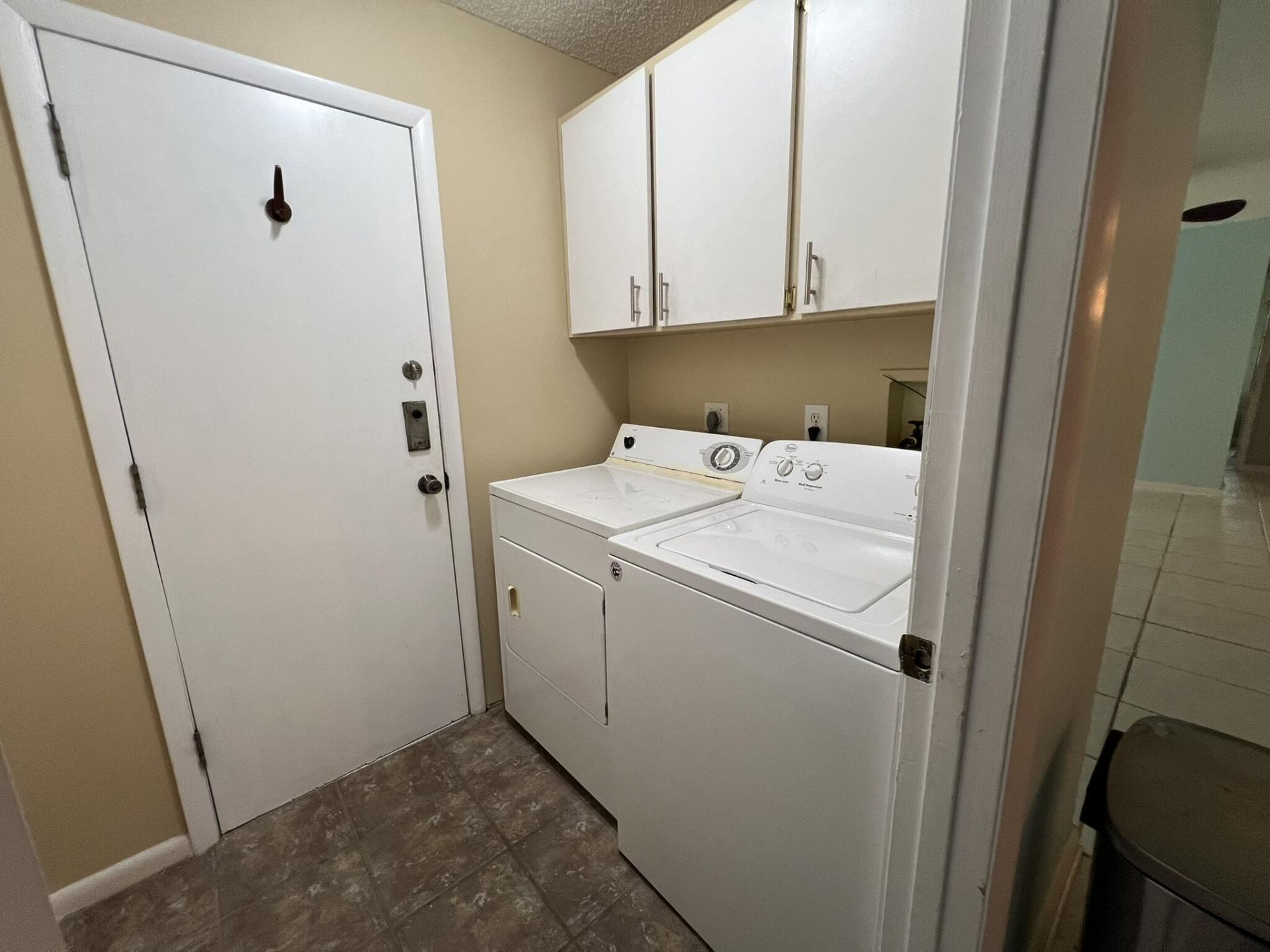 1916 Coconut Drive, Fort Pierce, FL 34949 Photo