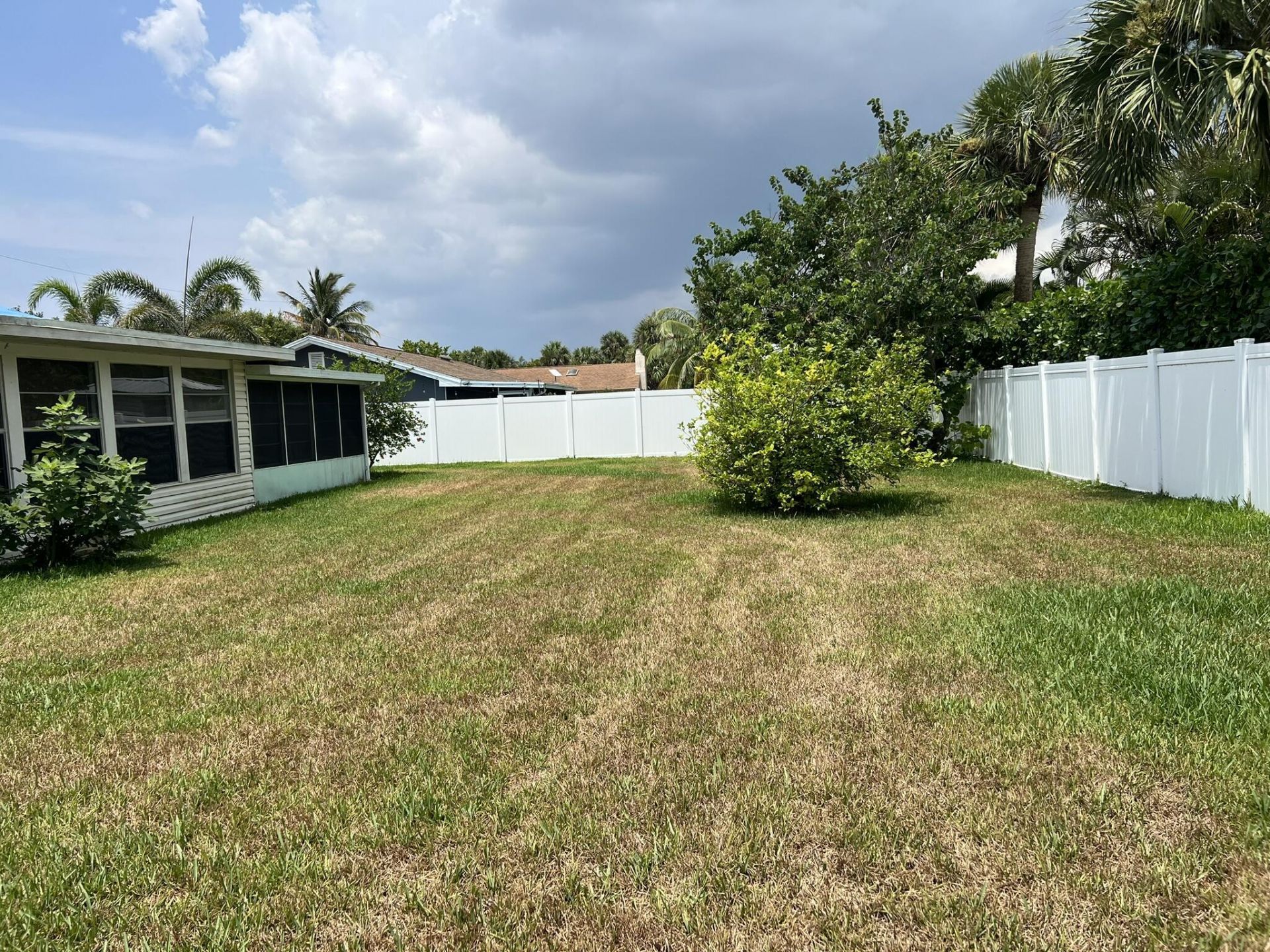 1916 Coconut Drive, Fort Pierce, FL 34949 Photo