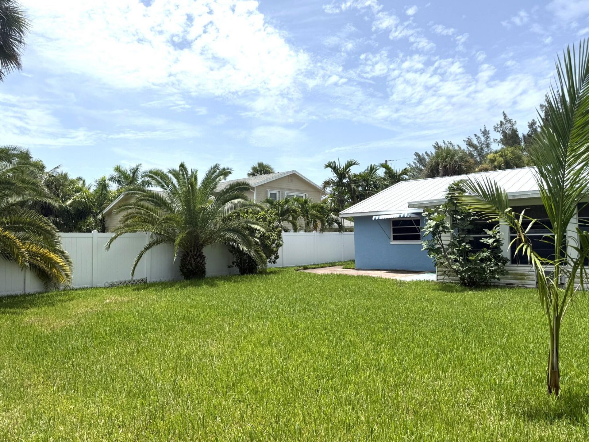 1916 Coconut Drive, Fort Pierce, FL 34949 Photo