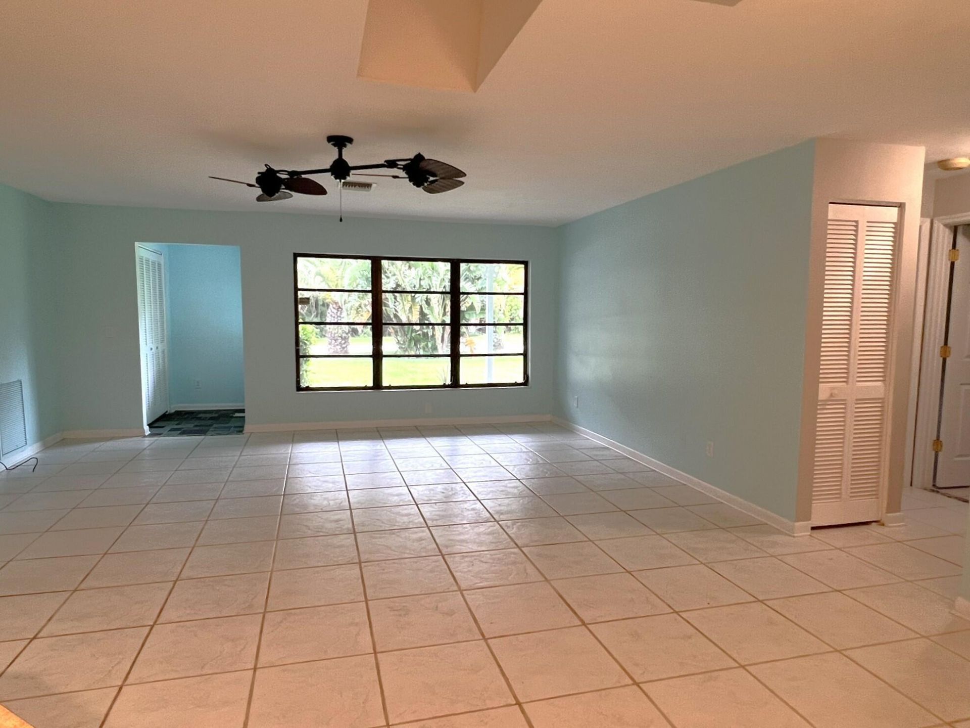 1916 Coconut Drive, Fort Pierce, FL 34949 Photo