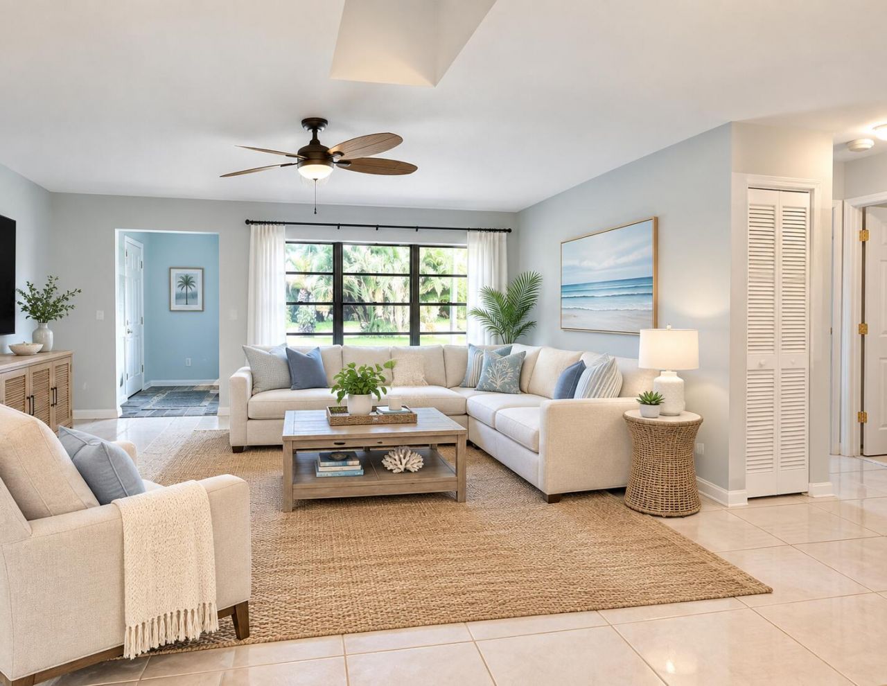 1916 Coconut Drive, Fort Pierce, FL 34949 Photo