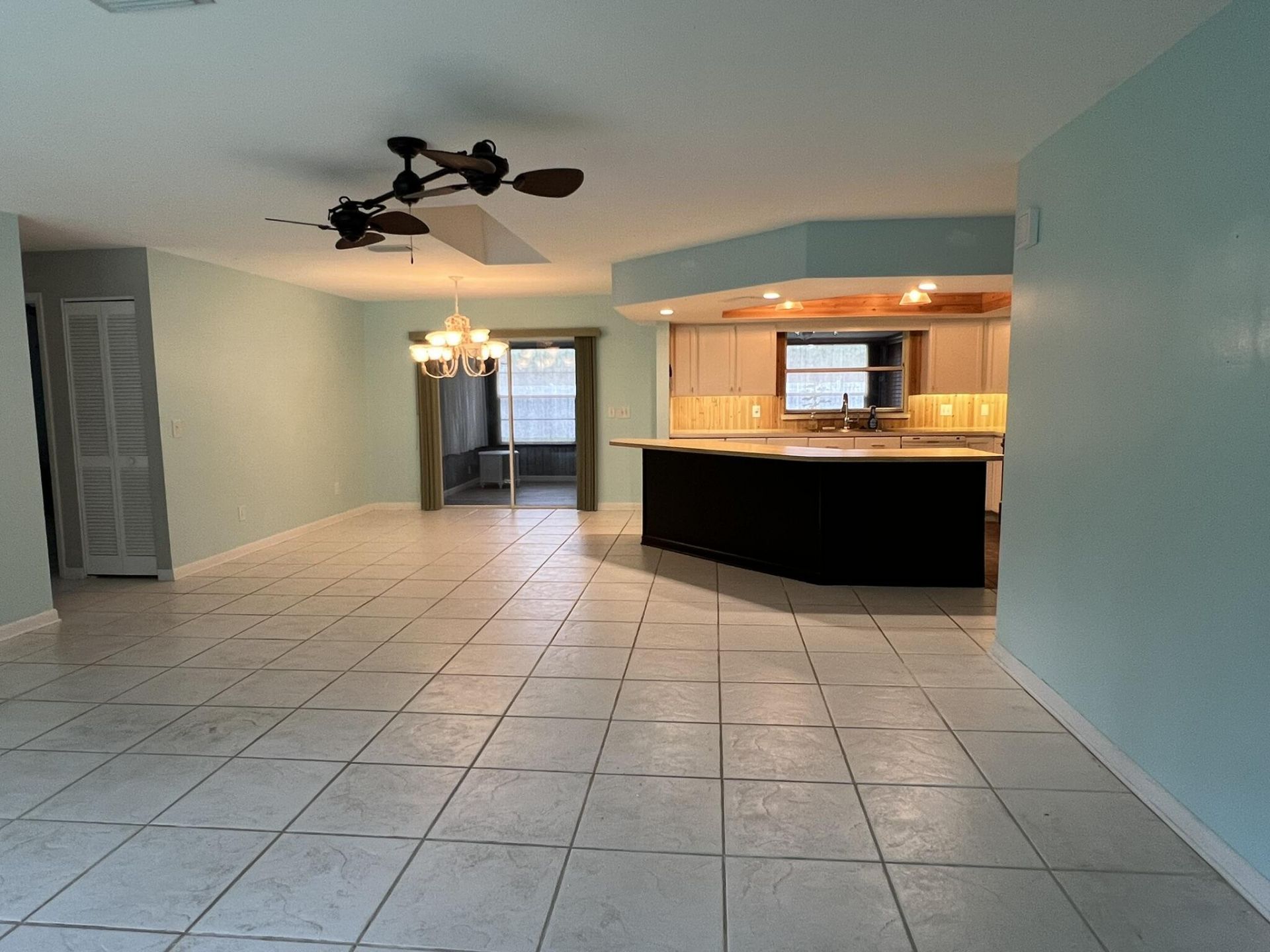 1916 Coconut Drive, Fort Pierce, FL 34949 Photo
