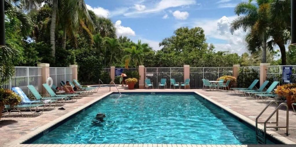 1139 Town Center Drive, Unit 25, Jupiter, FL 33458 Photo