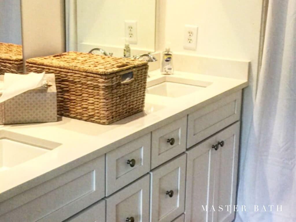 1139 Town Center Drive, Unit 25, Jupiter, FL 33458 Photo