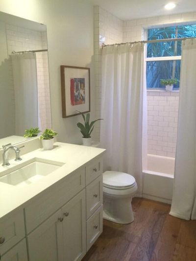 1139 Town Center Drive, Unit 25, Jupiter, FL 33458 Photo