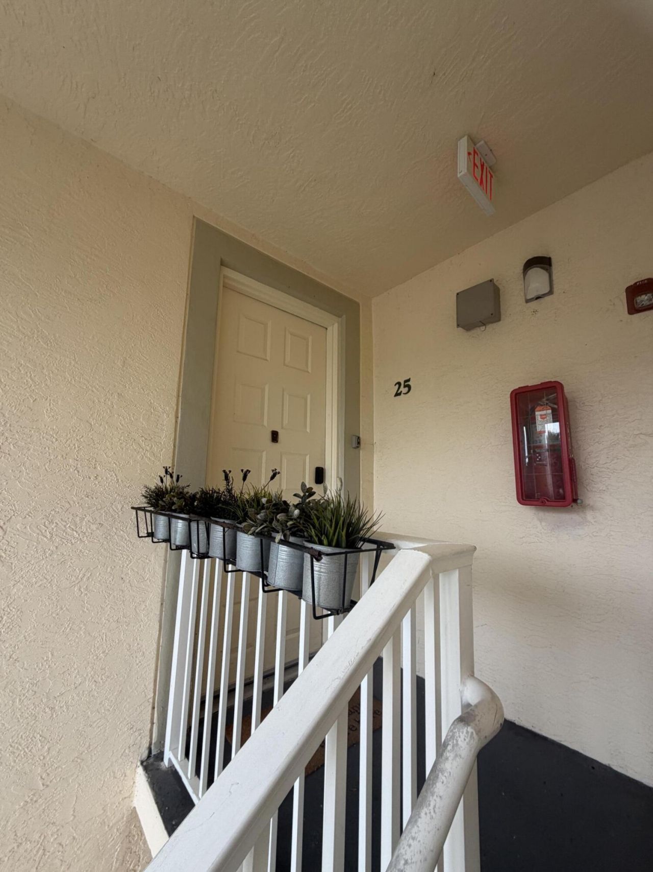 1139 Town Center Drive, Unit 25, Jupiter, FL 33458 Photo