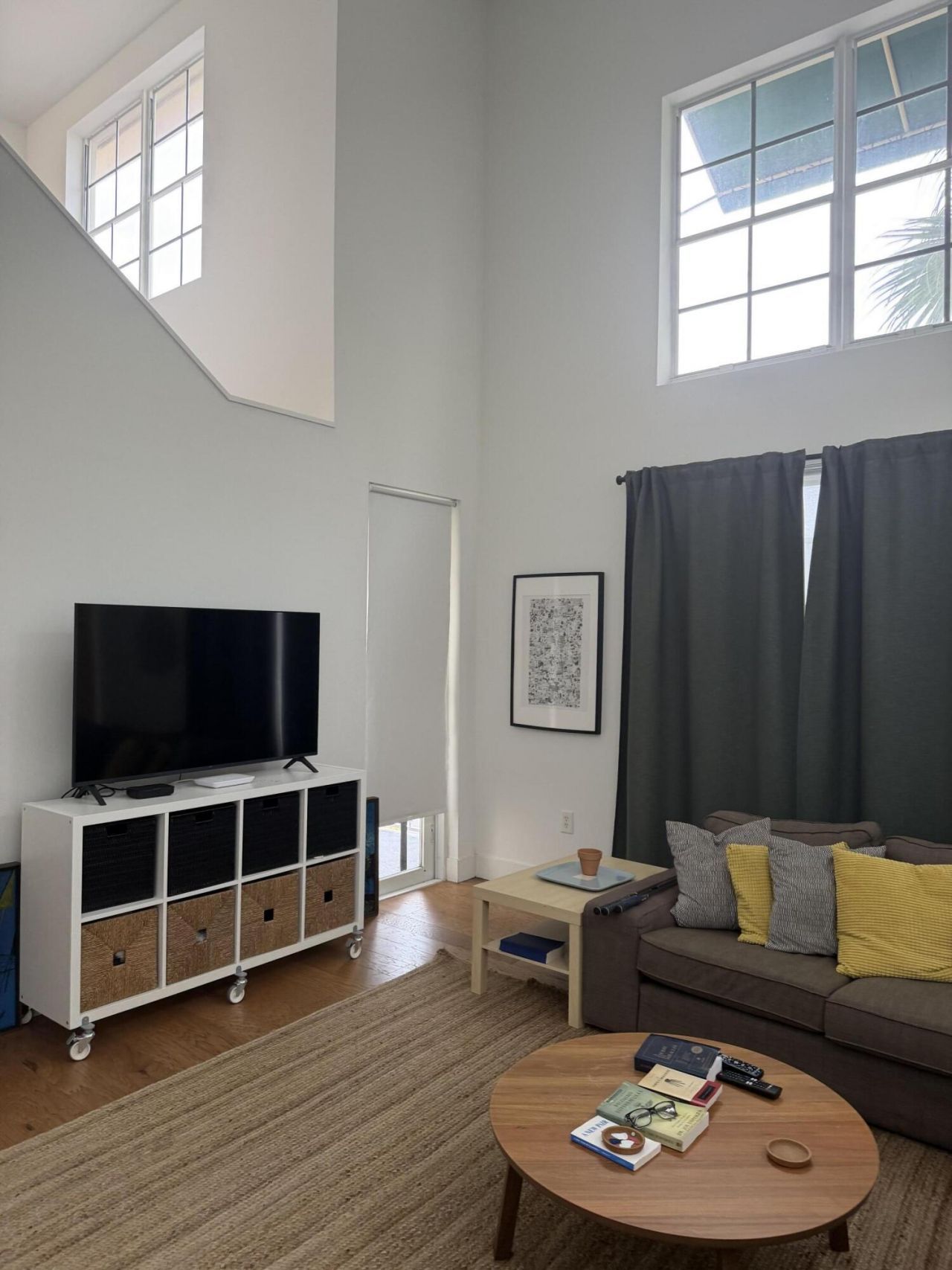 1139 Town Center Drive, Unit 25, Jupiter, FL 33458 Photo