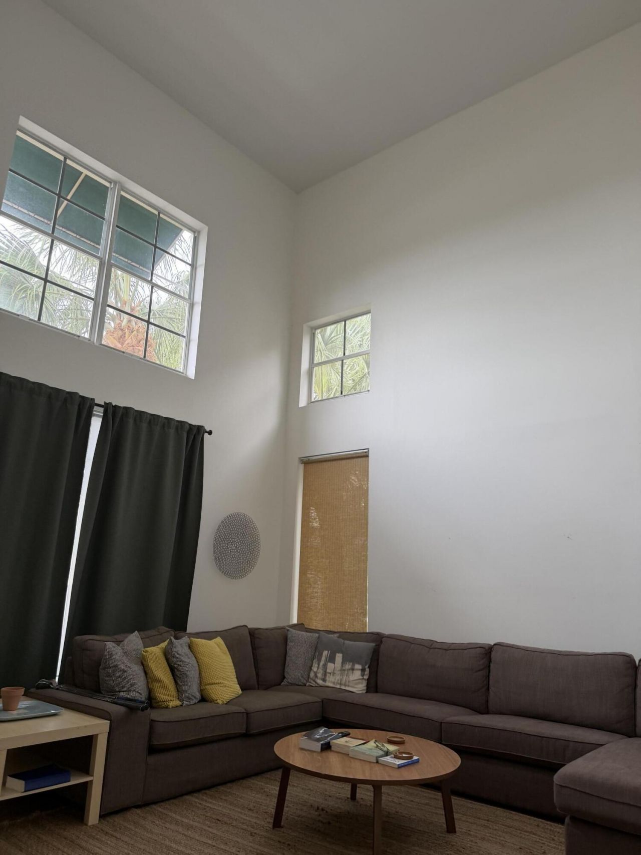 1139 Town Center Drive, Unit 25, Jupiter, FL 33458 Photo
