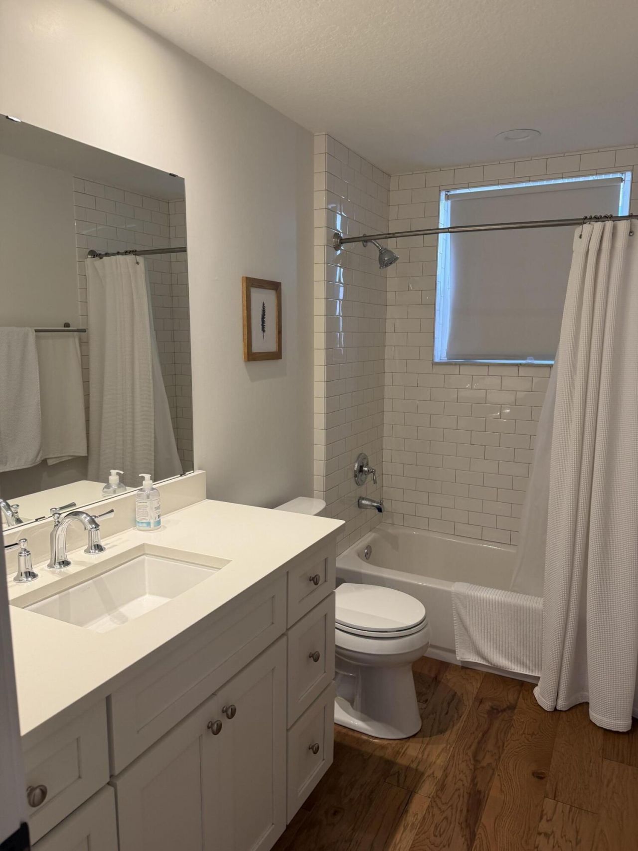 1139 Town Center Drive, Unit 25, Jupiter, FL 33458 Photo