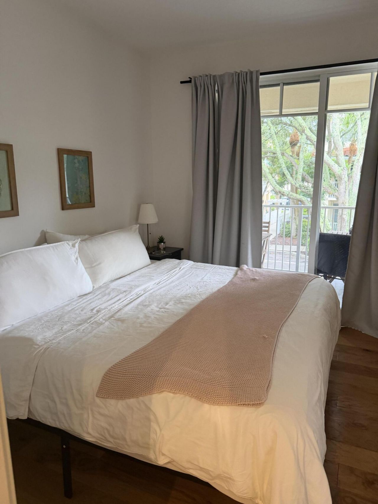 1139 Town Center Drive, Unit 25, Jupiter, FL 33458 Photo