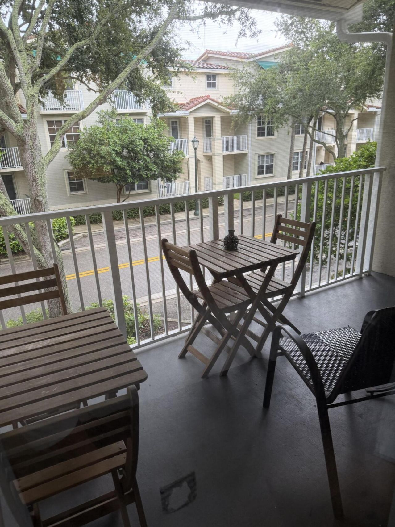 1139 Town Center Drive, Unit 25, Jupiter, FL 33458 Photo