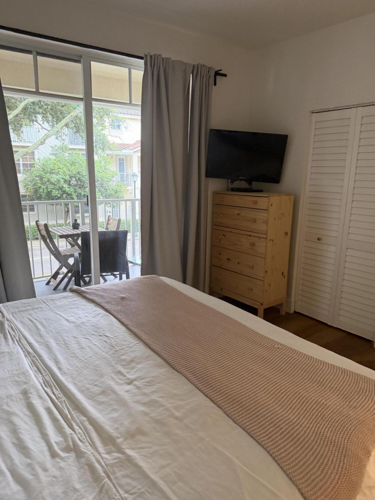 1139 Town Center Drive, Unit 25, Jupiter, FL 33458 Photo