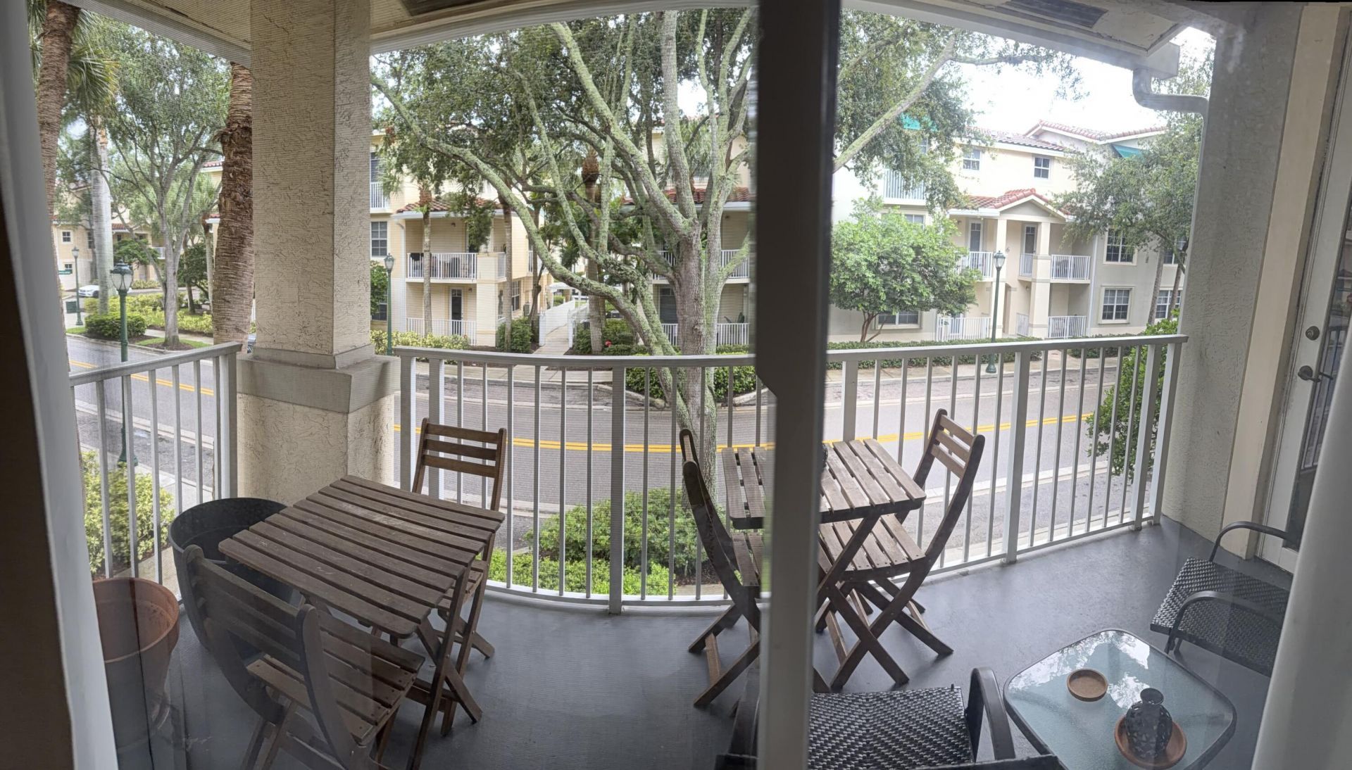 1139 Town Center Drive, Unit 25, Jupiter, FL 33458 Photo