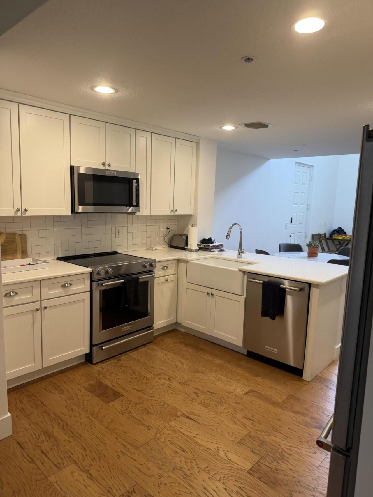 1139 Town Center Drive, Unit 25, Jupiter, FL 33458 Photo