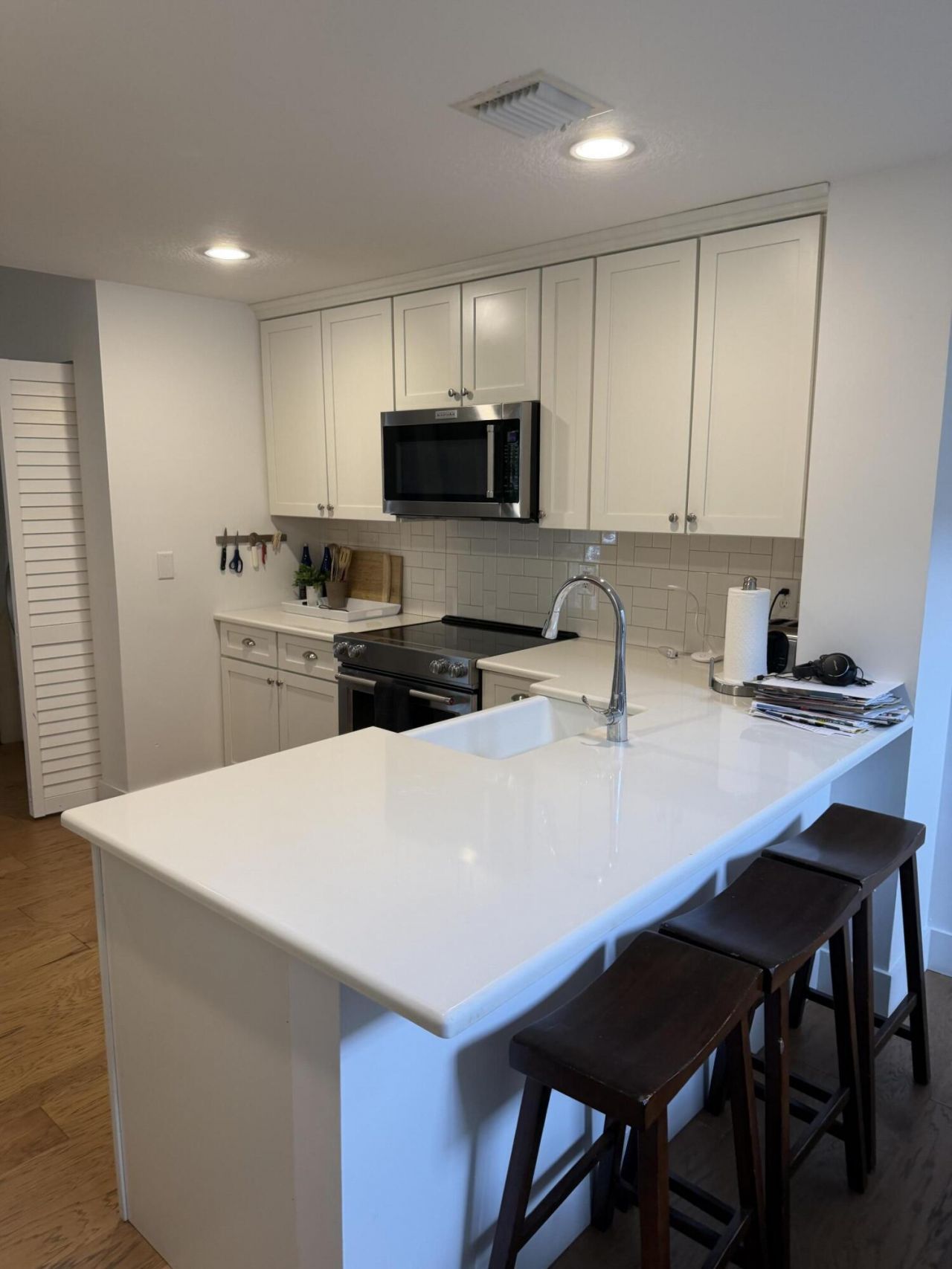 1139 Town Center Drive, Unit 25, Jupiter, FL 33458 Photo