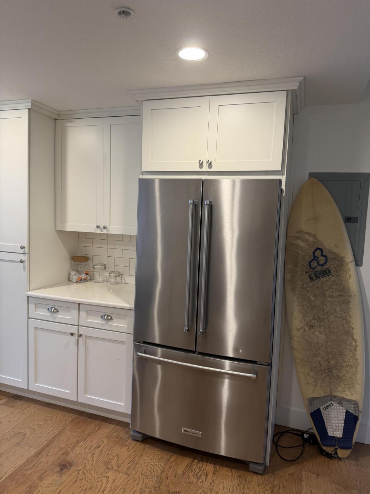 1139 Town Center Drive, Unit 25, Jupiter, FL 33458 Photo