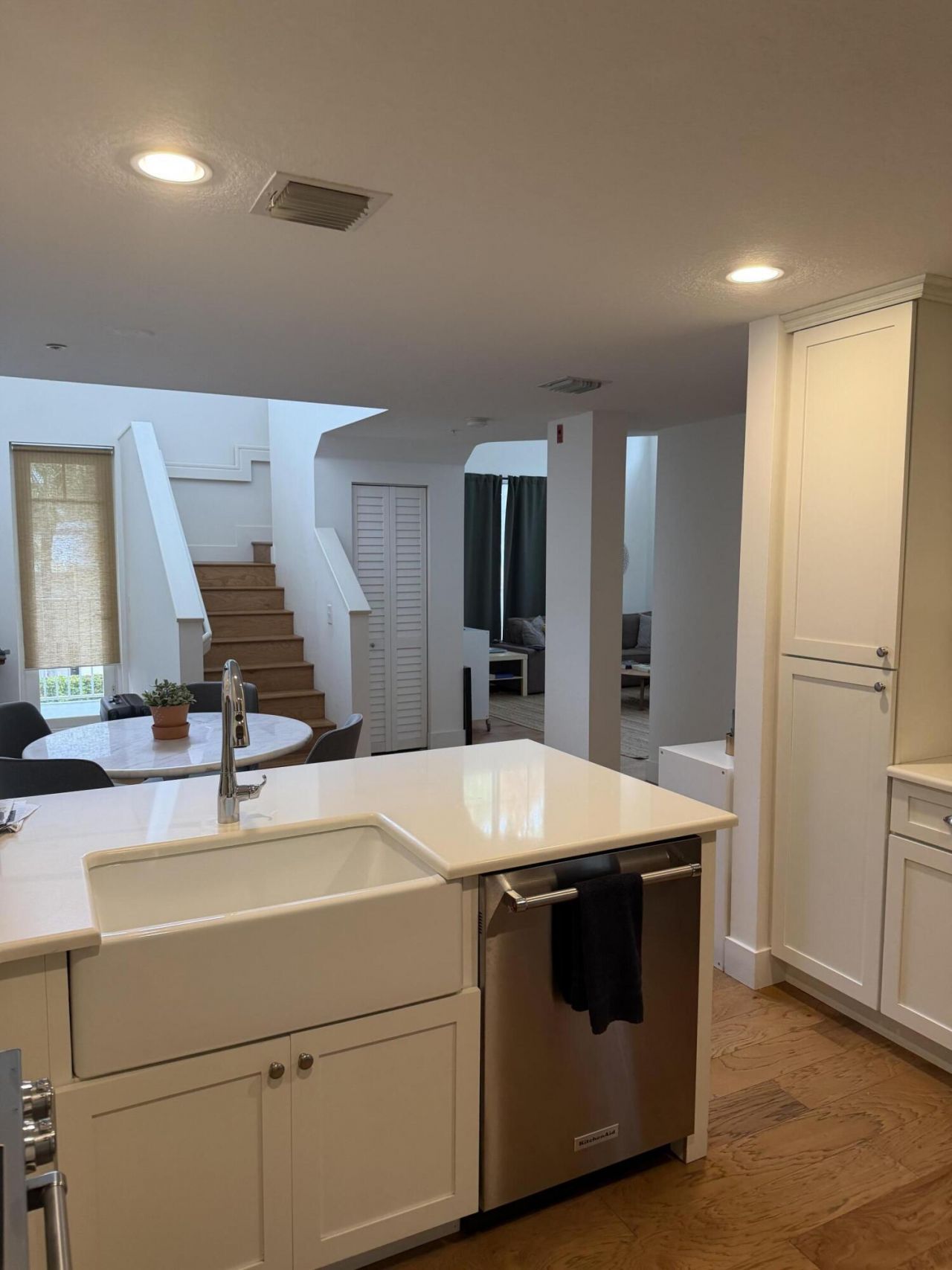 1139 Town Center Drive, Unit 25, Jupiter, FL 33458 Photo