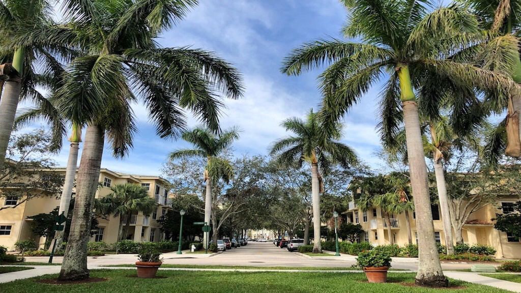 1139 Town Center Drive, Unit 25, Jupiter, FL 33458 Photo