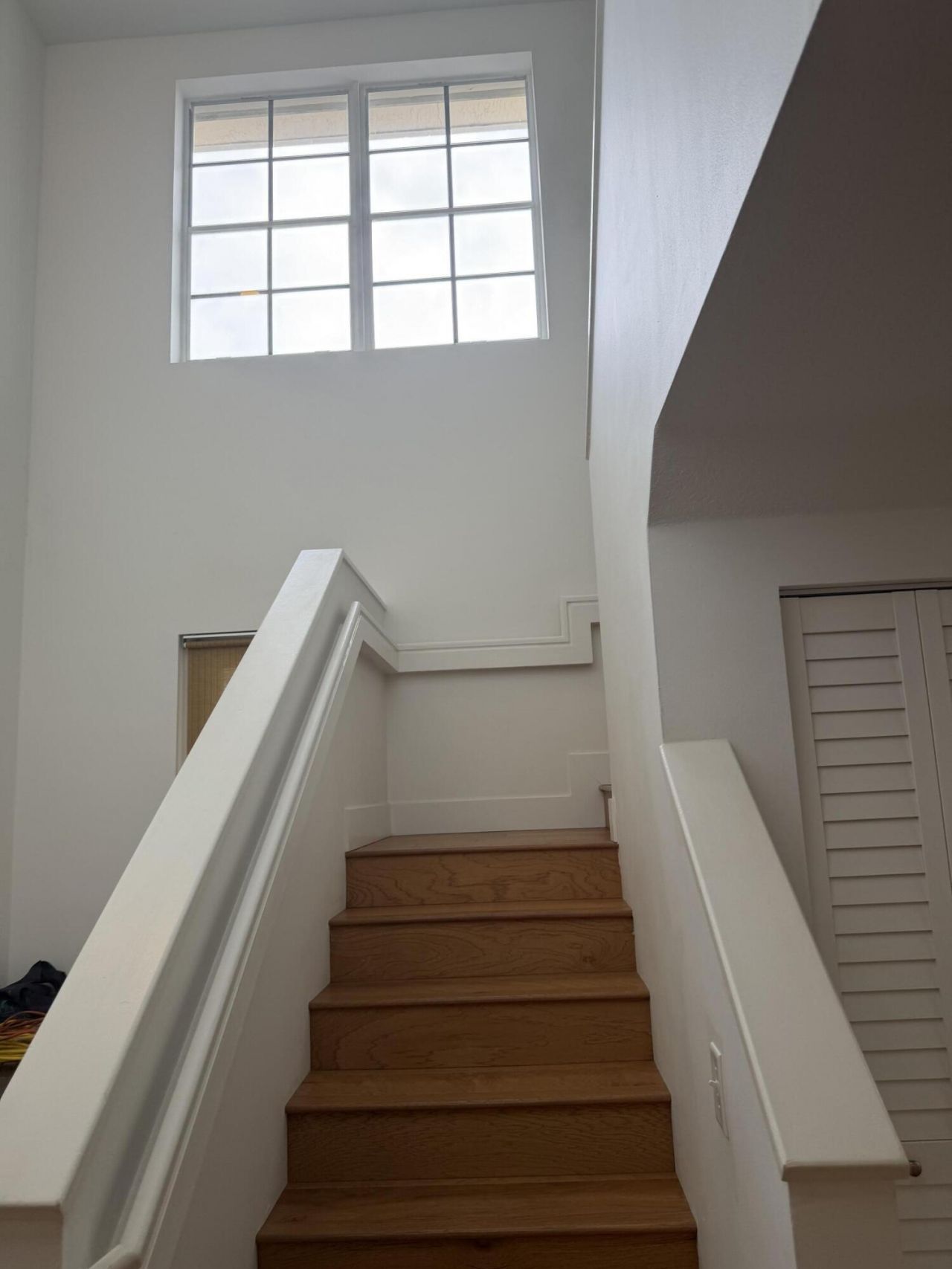 1139 Town Center Drive, Unit 25, Jupiter, FL 33458 Photo