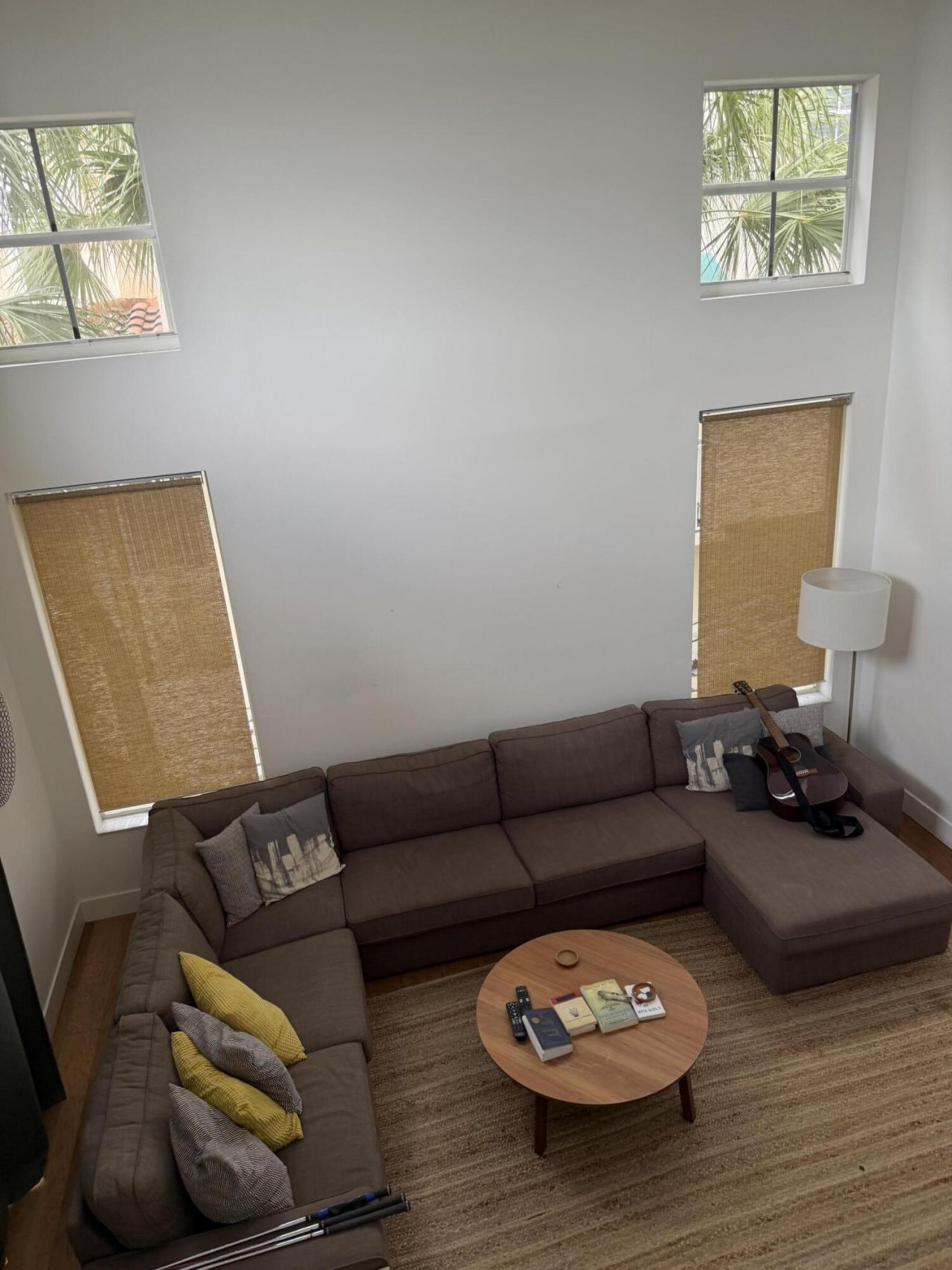 1139 Town Center Drive, Unit 25, Jupiter, FL 33458 Photo