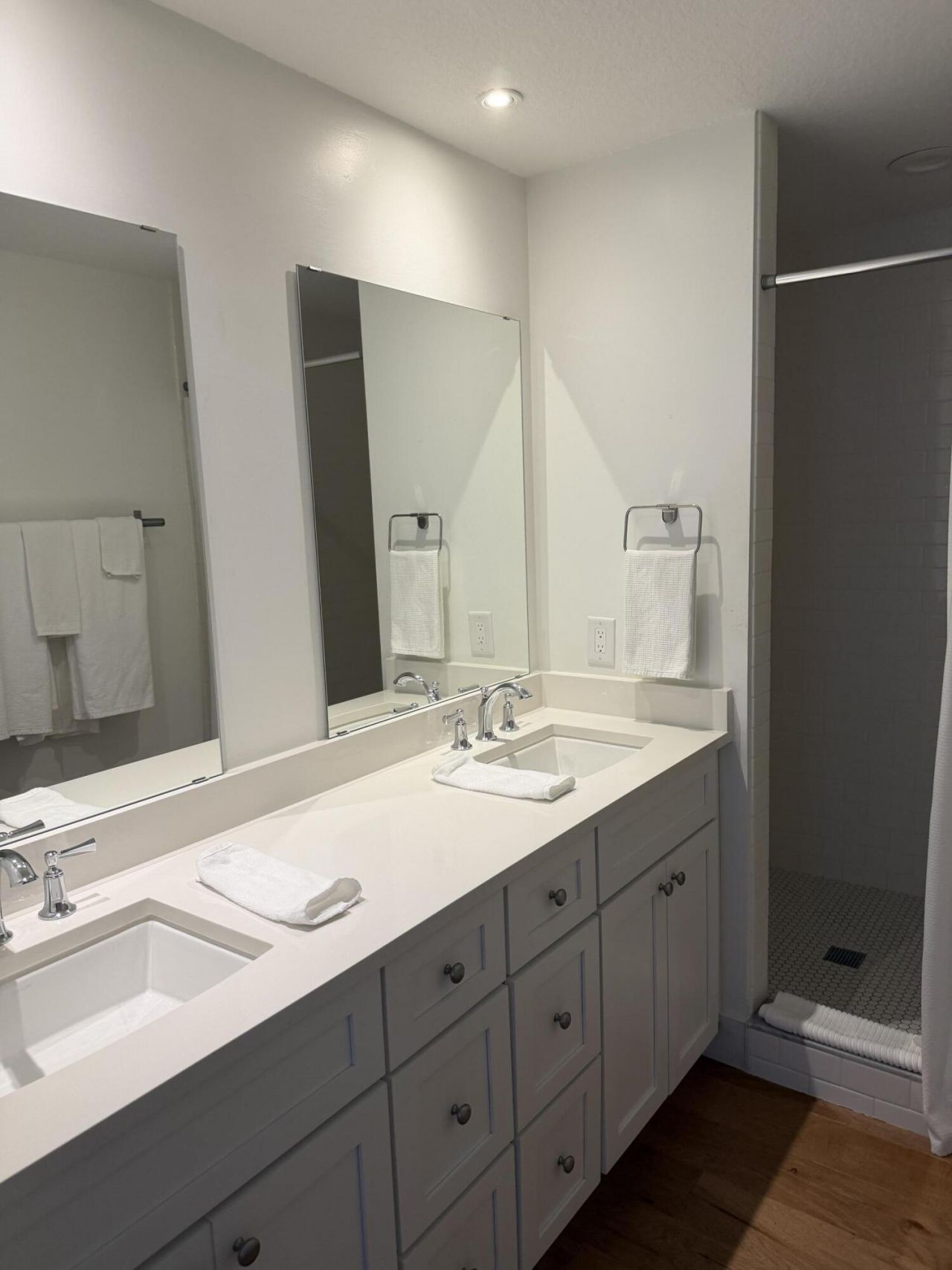 1139 Town Center Drive, Unit 25, Jupiter, FL 33458 Photo