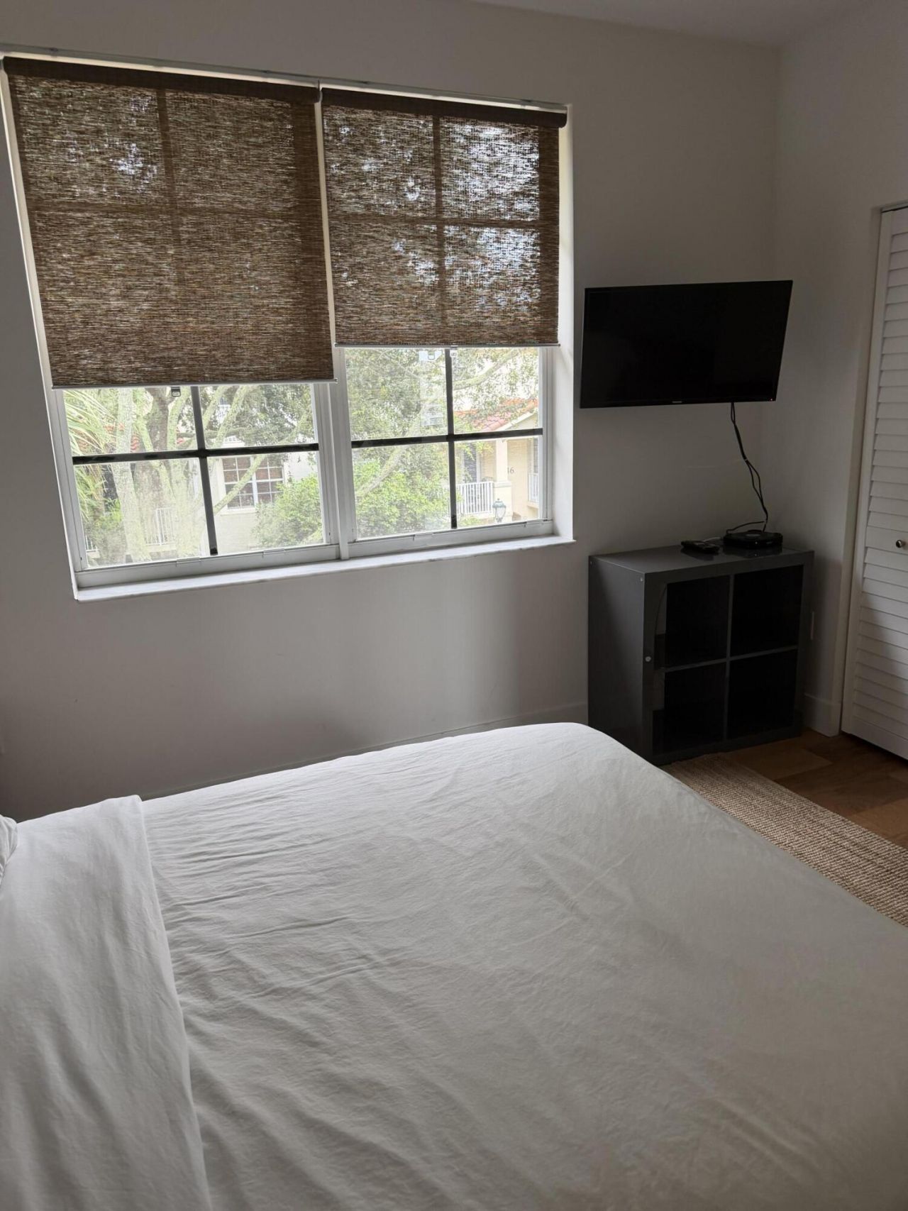 1139 Town Center Drive, Unit 25, Jupiter, FL 33458 Photo