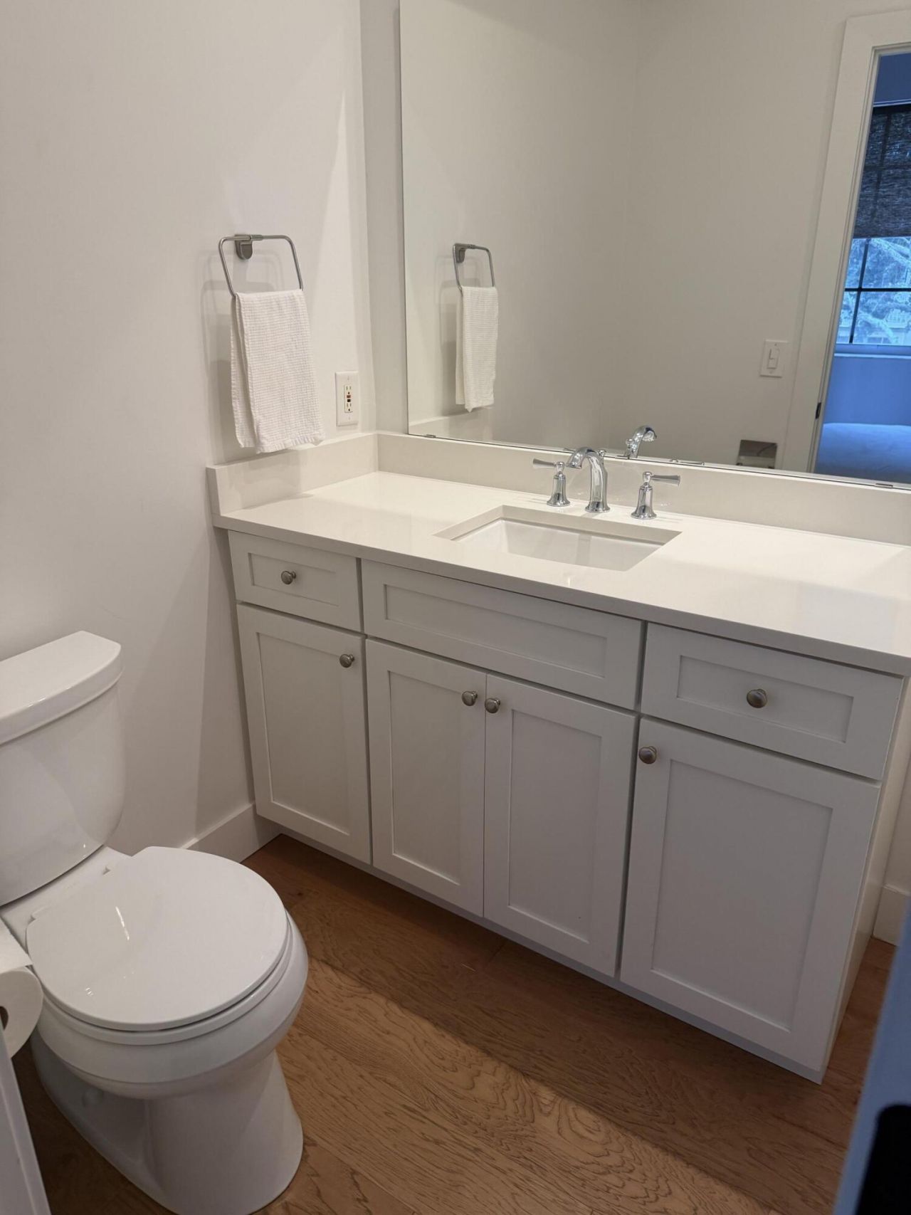 1139 Town Center Drive, Unit 25, Jupiter, FL 33458 Photo